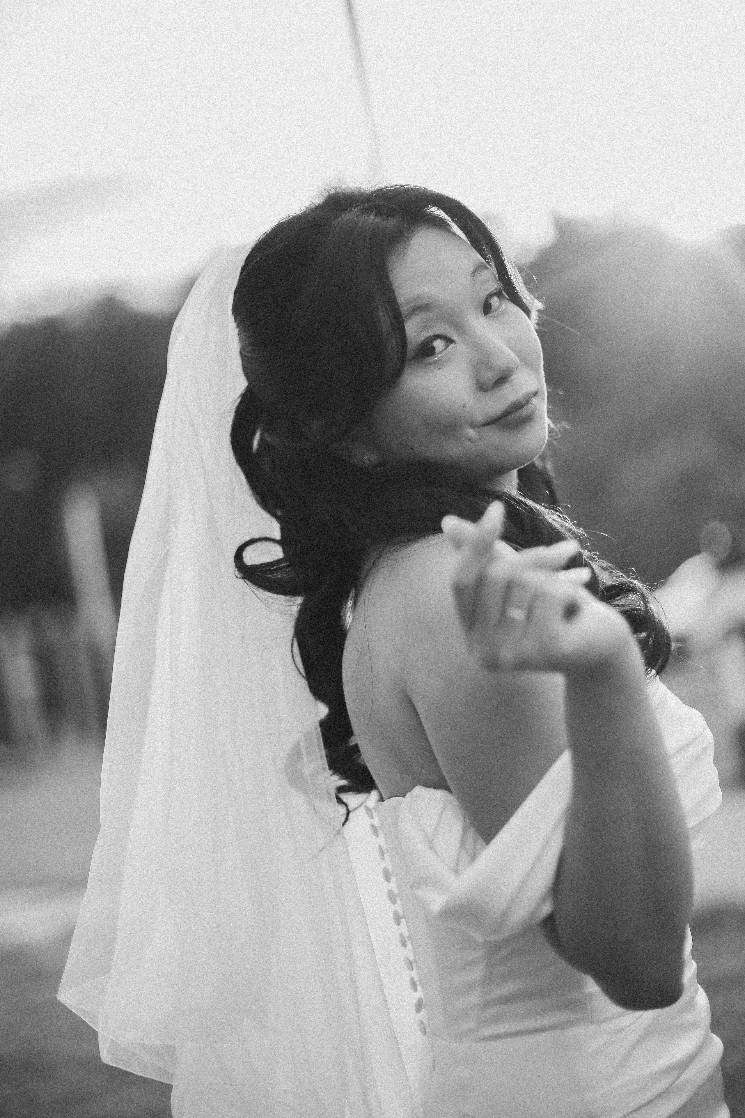 Любовь и Сергей (полный день). Фотограф Екатерина Максимова: семейные, индивидуальные съемки, свадьбы