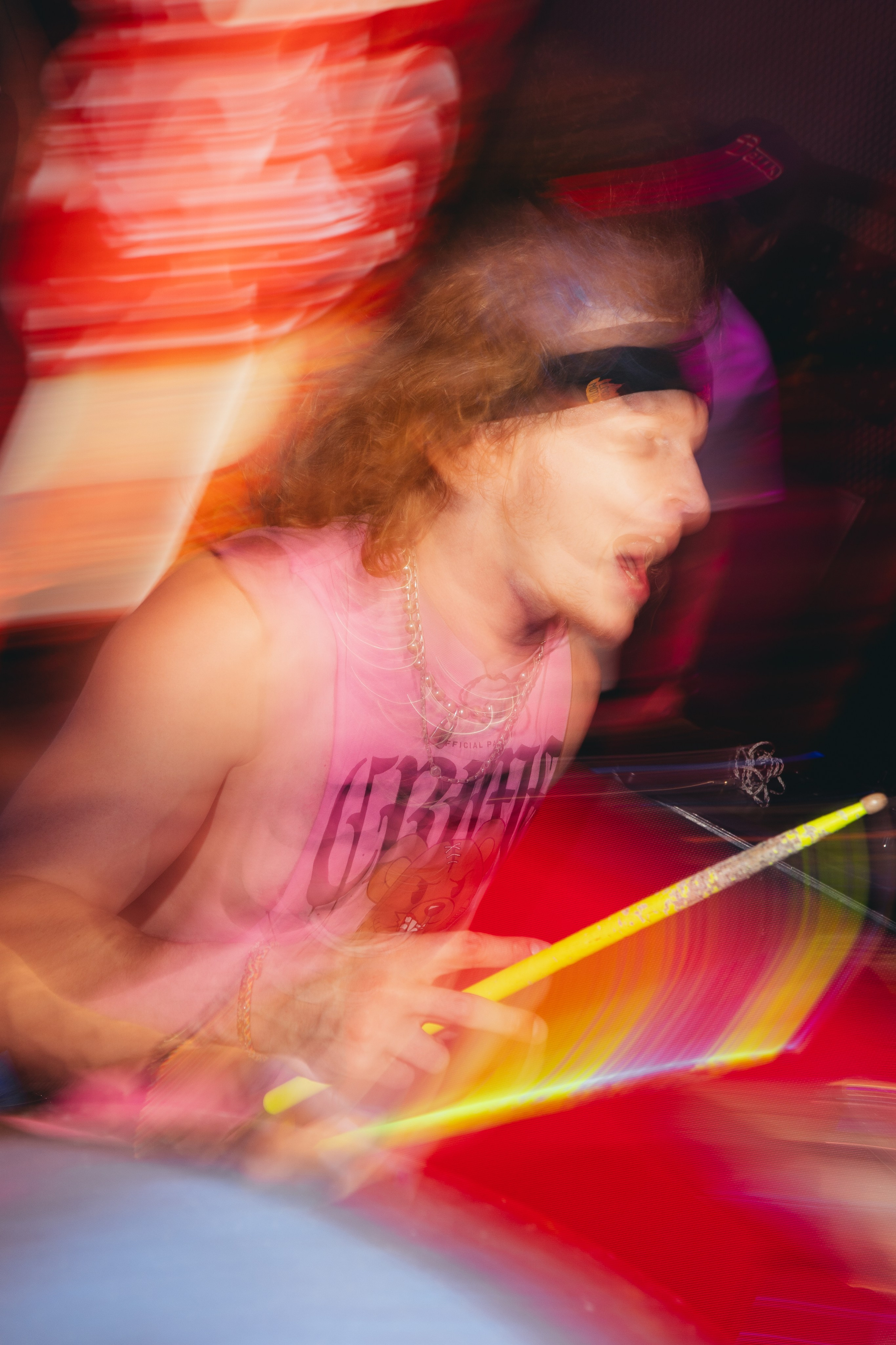 Мероприятия. JK`Shot