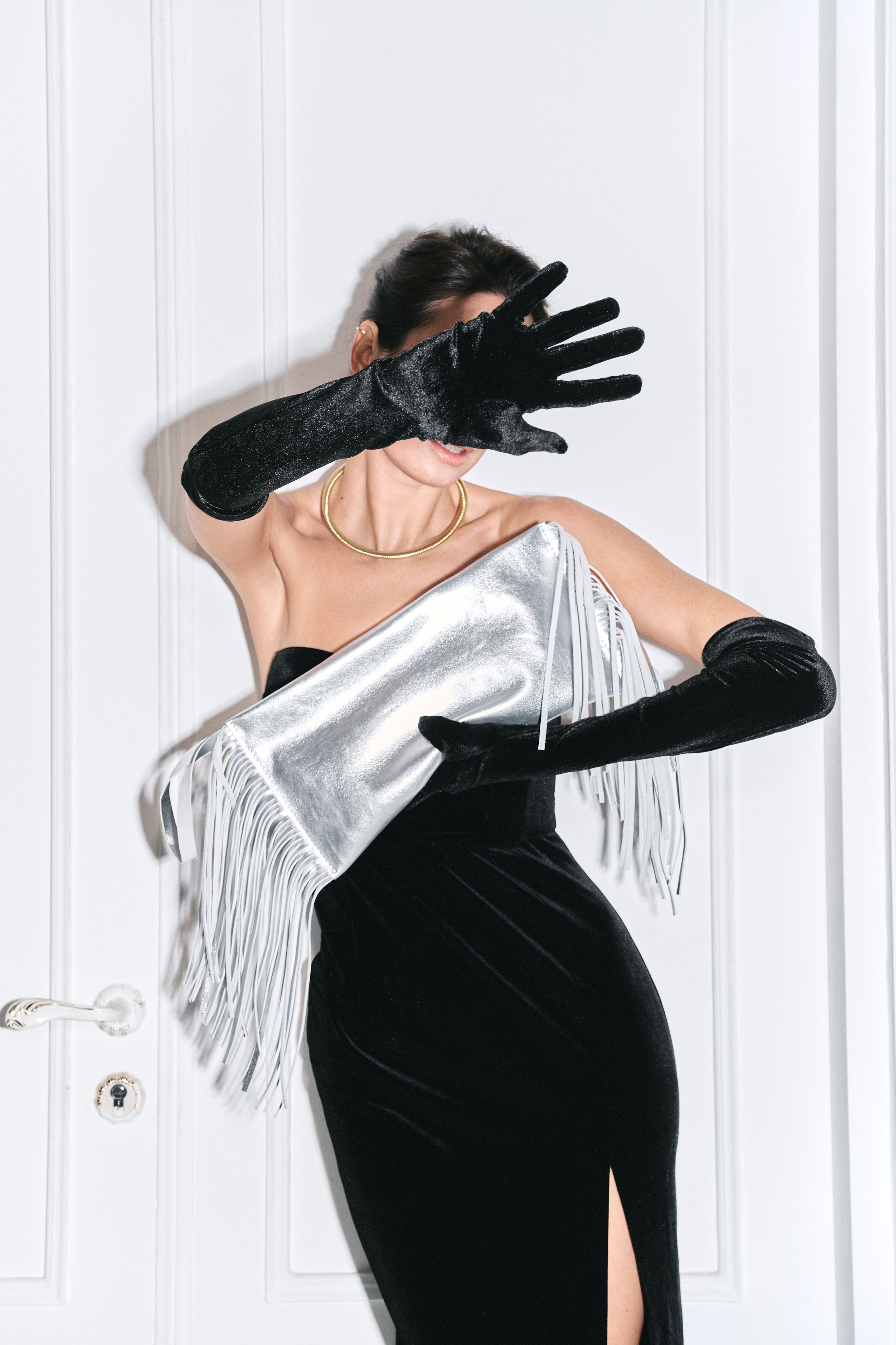 Съёмка для бренда Sherwood. Fashion фотограф в Москве Ксения Чупрунова