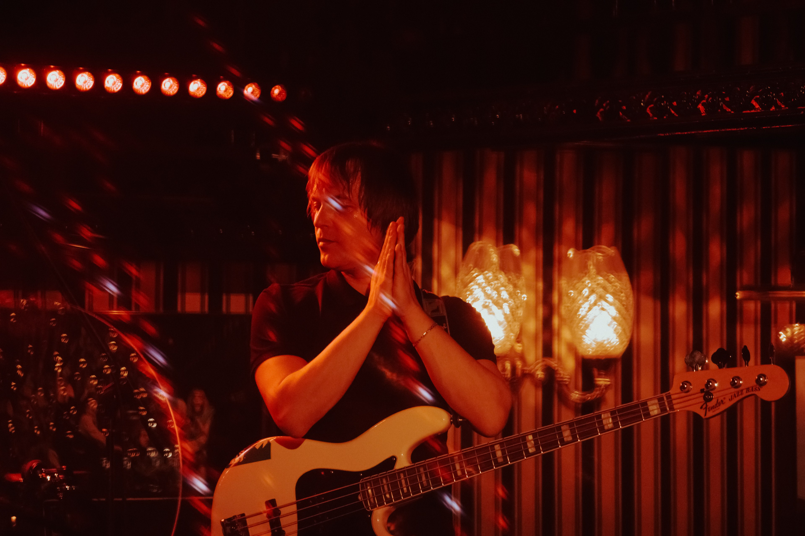 НАСТЯ СИБРИНА. Фотограф Елена Богачева (lenalena_na_na_na)