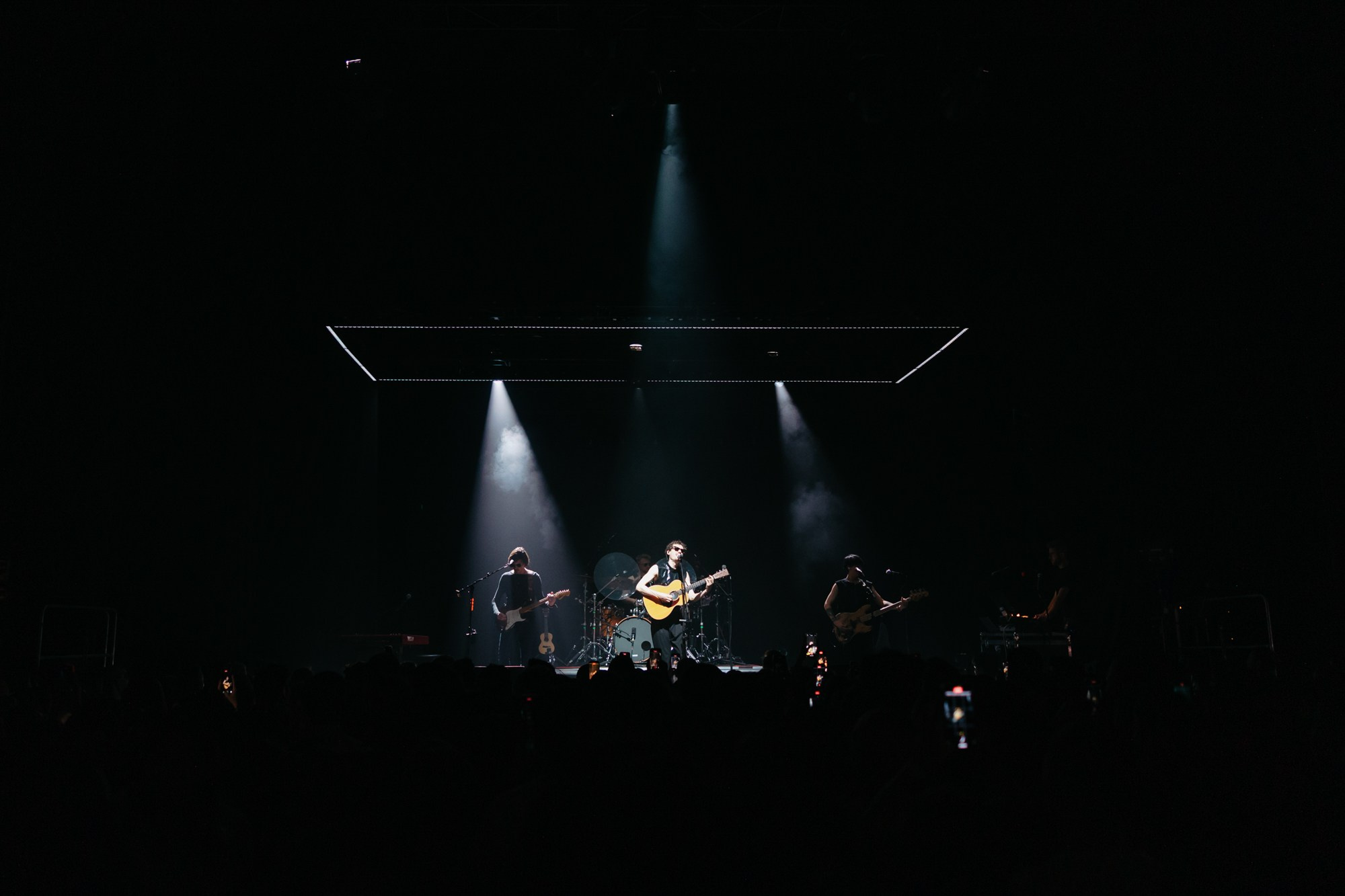 ZOLOTO. ГЛАВНАЯ