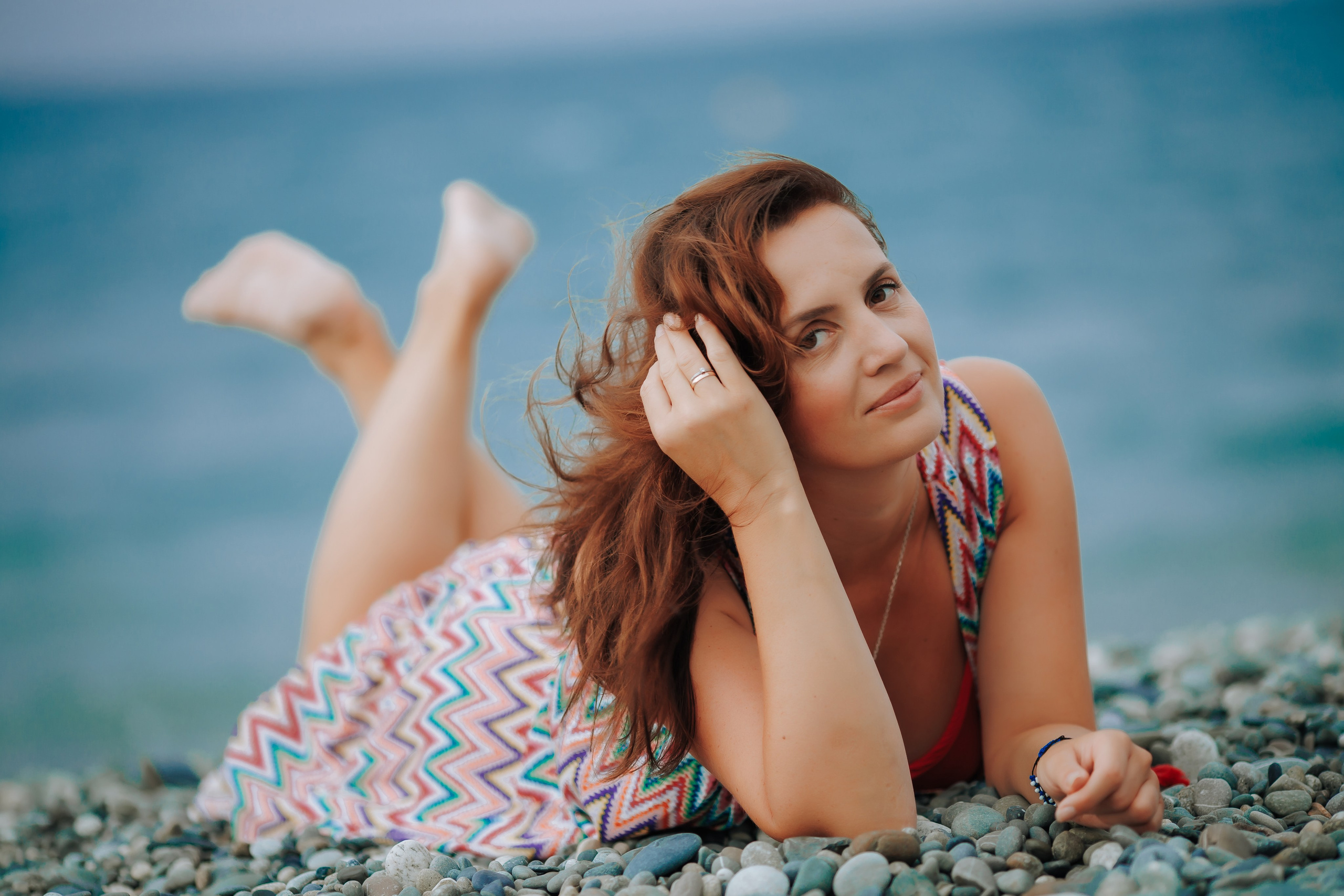 Портфолио. Услуги фотографа в Сочи