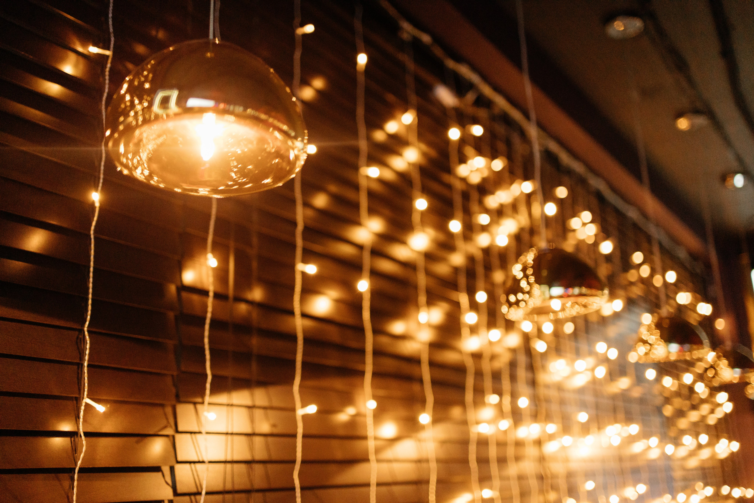 Freelance party 2024. Фотограф Семён Гнеушев