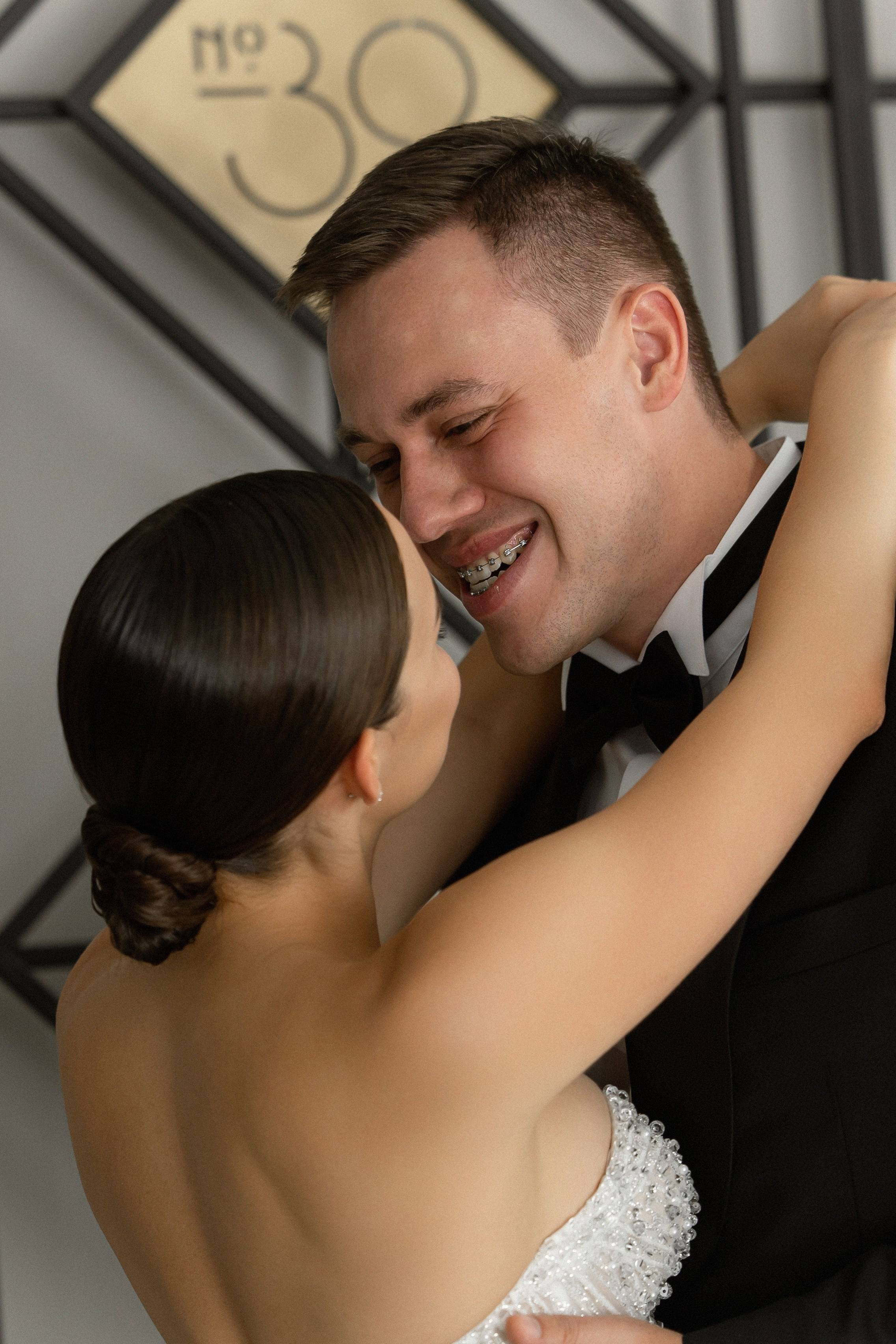 Антон и Надежда. Свадебный Фотограф Светлана Карпенко Ростов-на-Дону