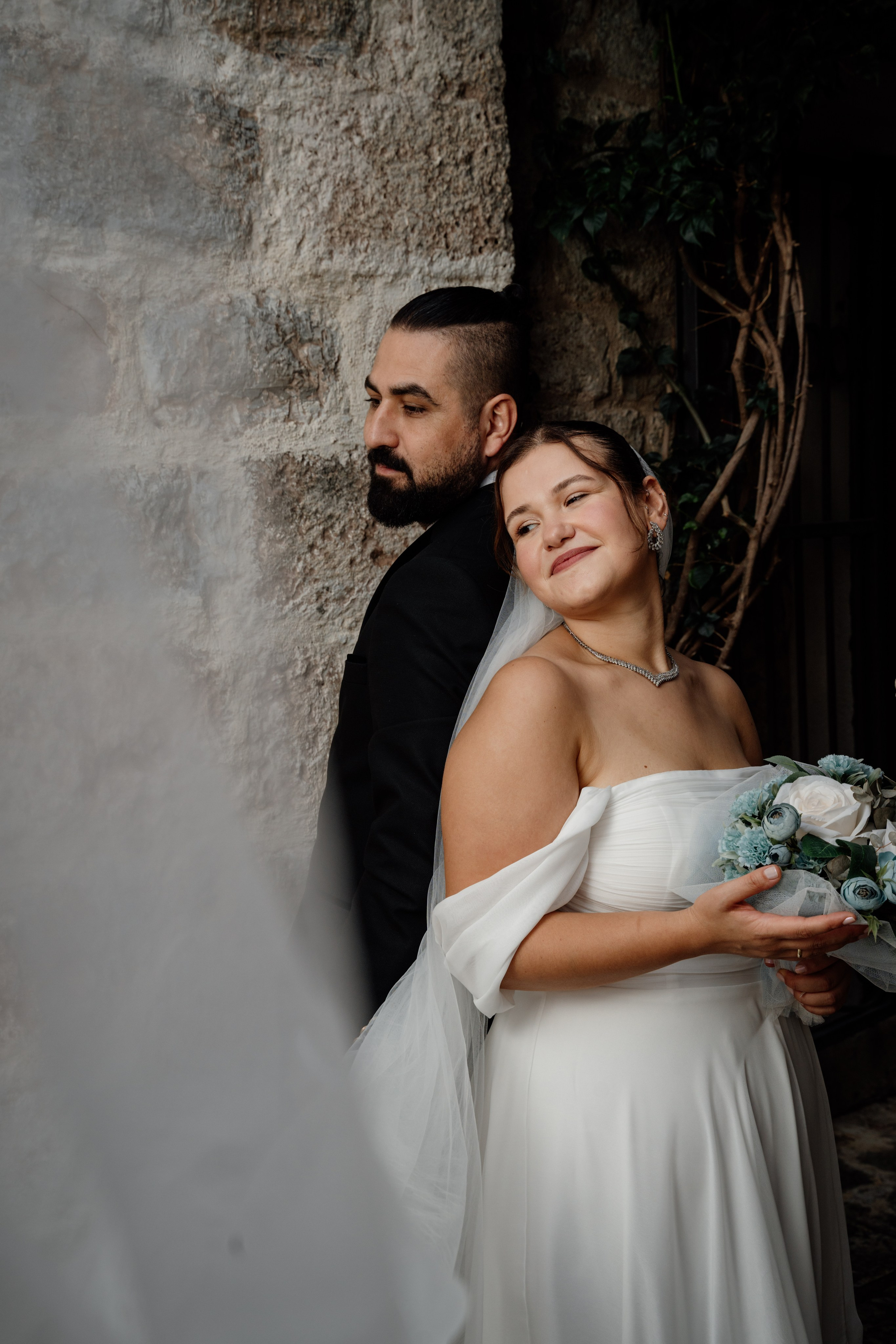 Wedding Photography Services Across Montenegro. Photographer in Montenegro | Фотограф в Черногории