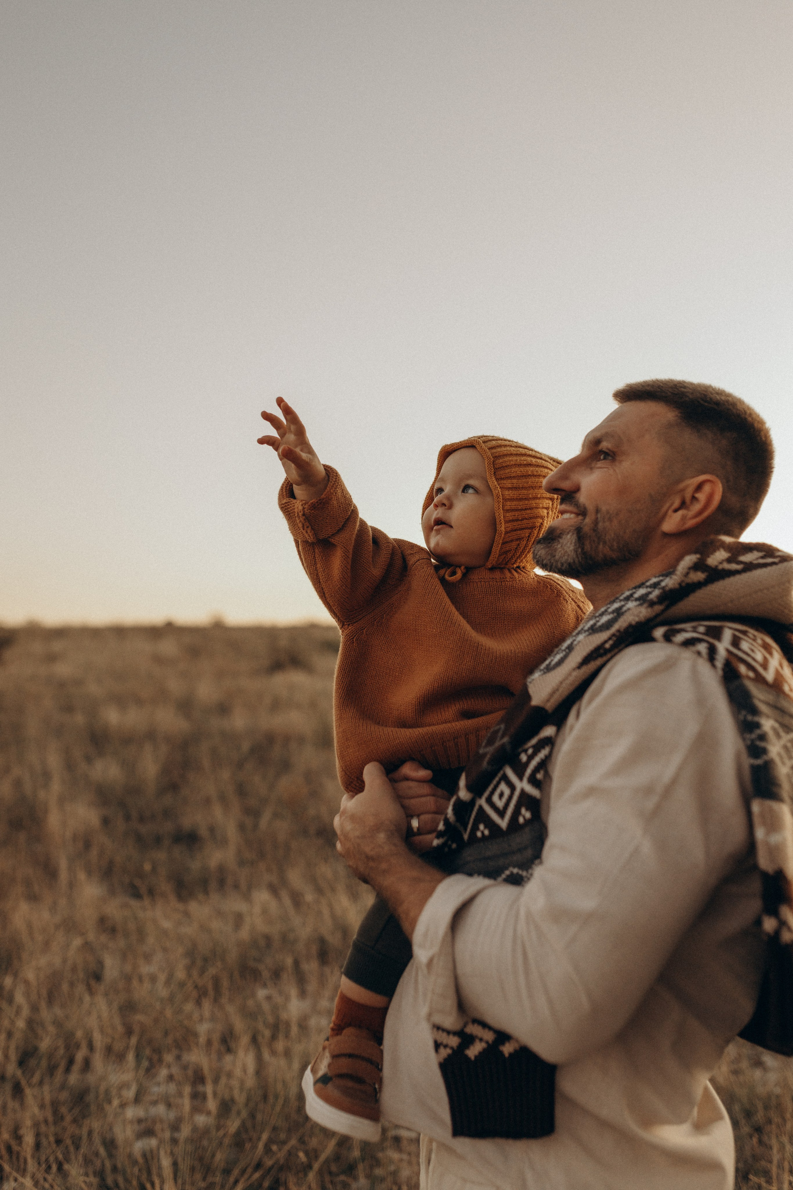 Денис Даша Макар и Егор. Семейный фотограф в Новороссийске и Анапе Александра Яковлева