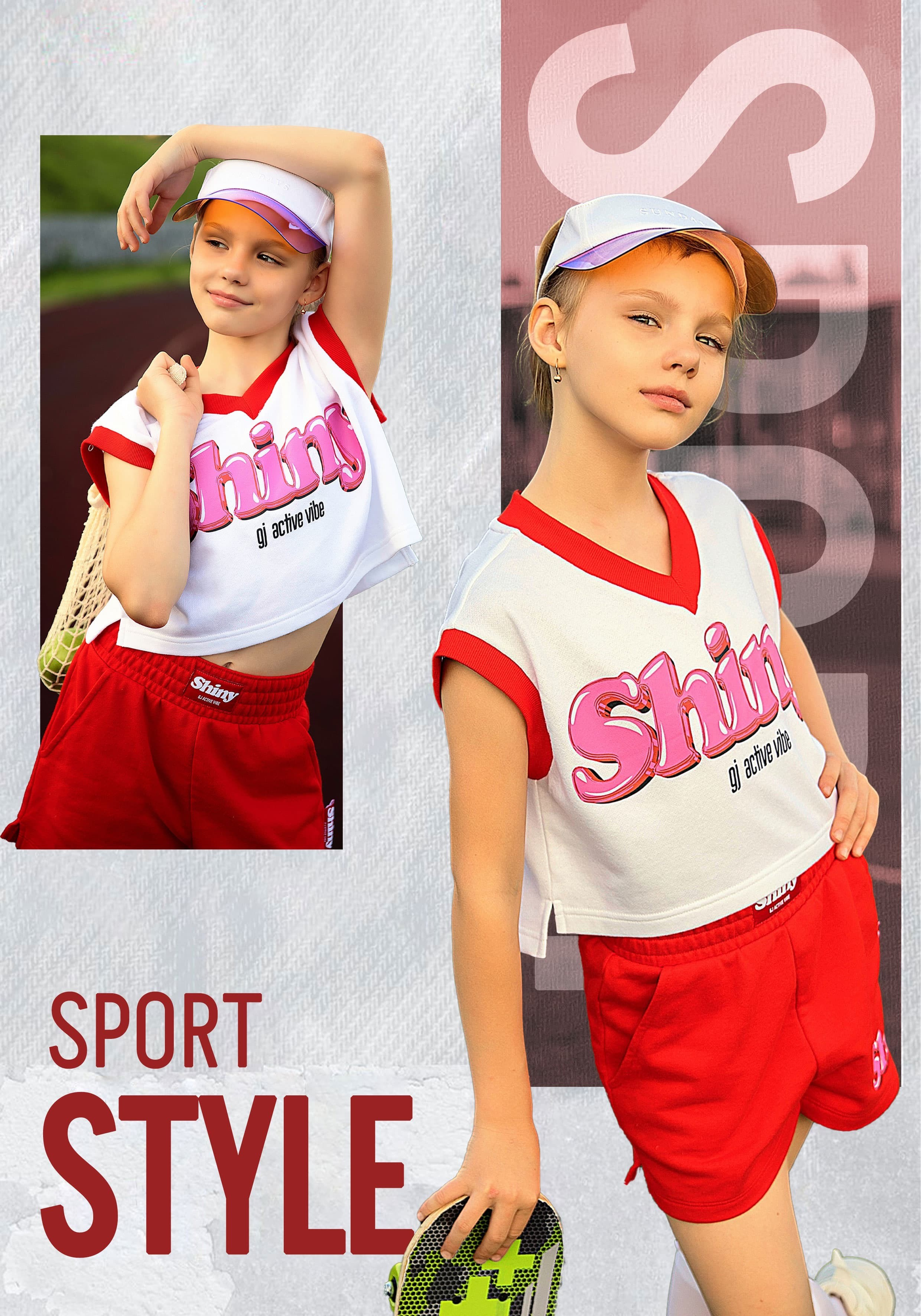 ФОТОКНИГИ. Детский школьный фотограф в Кемерово Зиновьева Екатерина