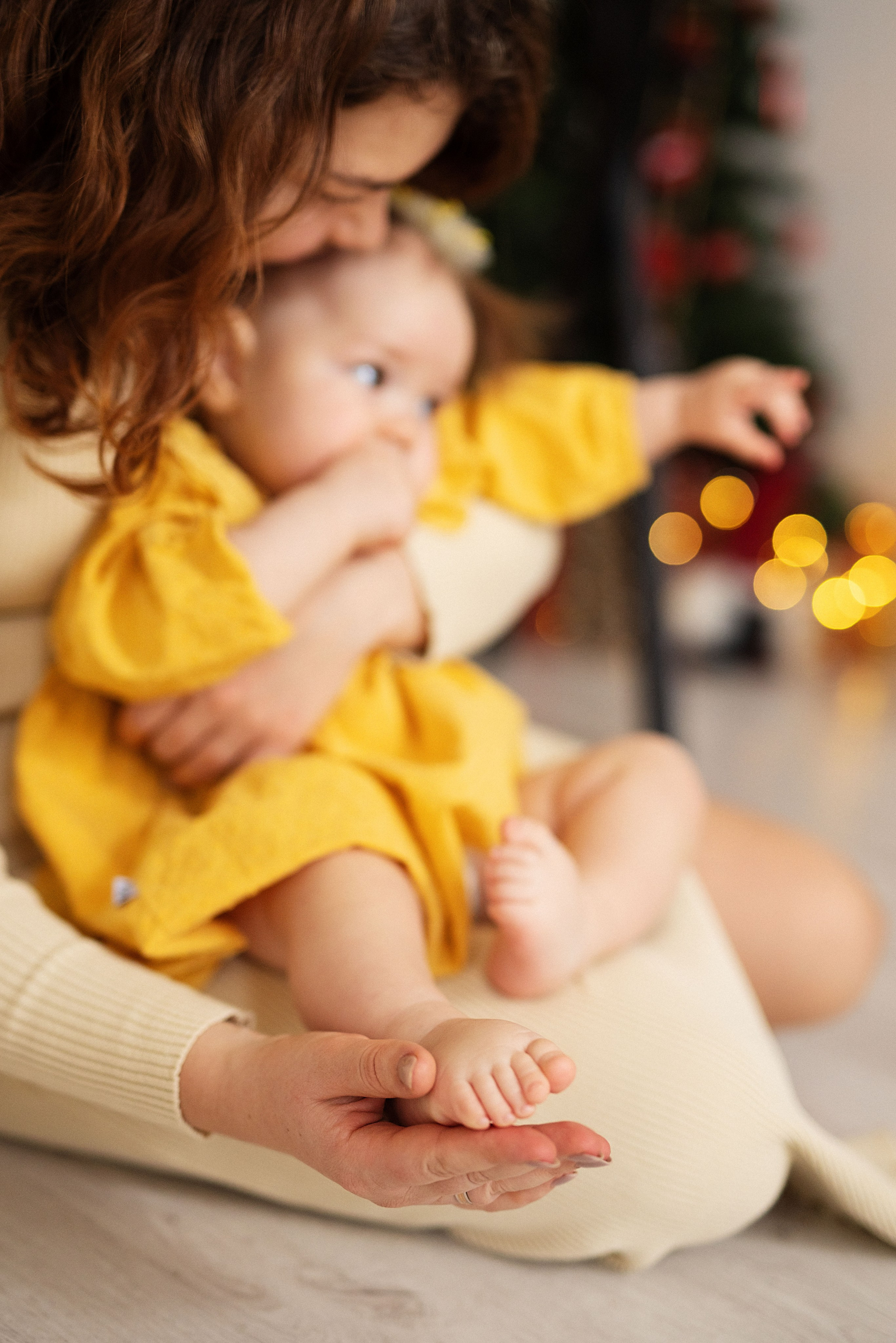 Анастасия, Сергей и Василиса. Семейный и свадебный фотограф в Долгопрудном Виктория Моисеева