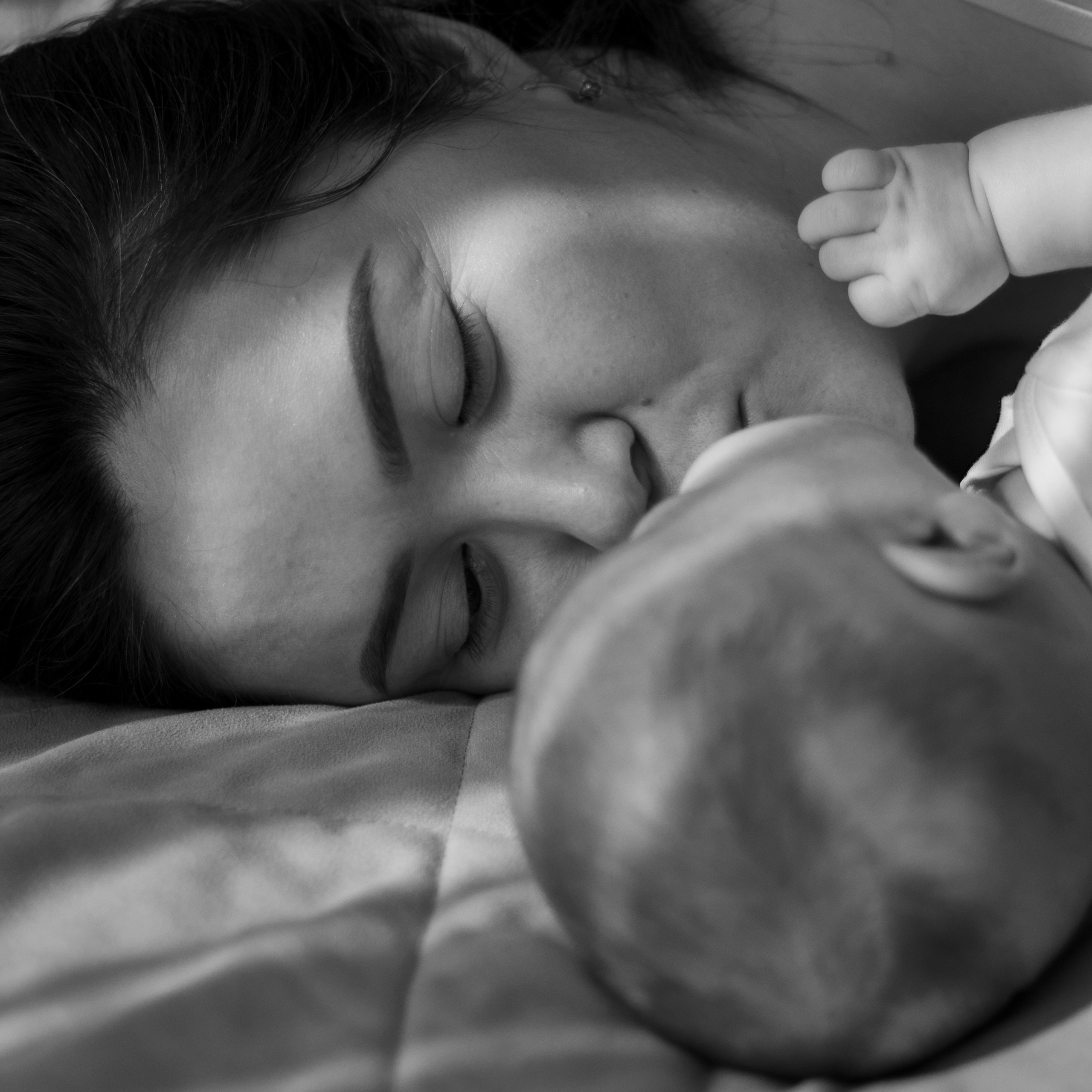 Домашняя фотосессия. Фотограф в Астане, индивидуальная, семейная, домашняя фотосессия