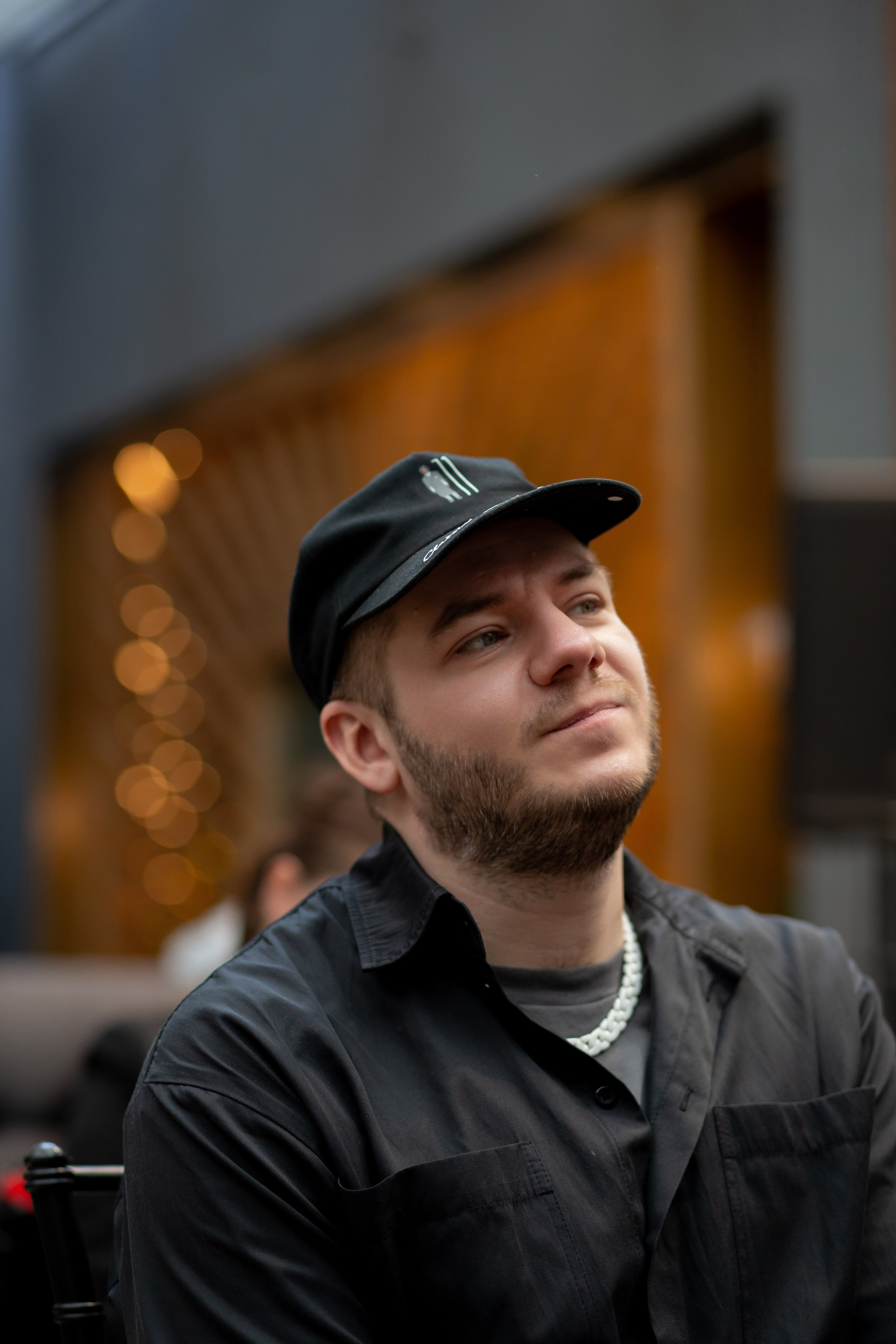 Мастер класс. Фотограф Екатеринбург