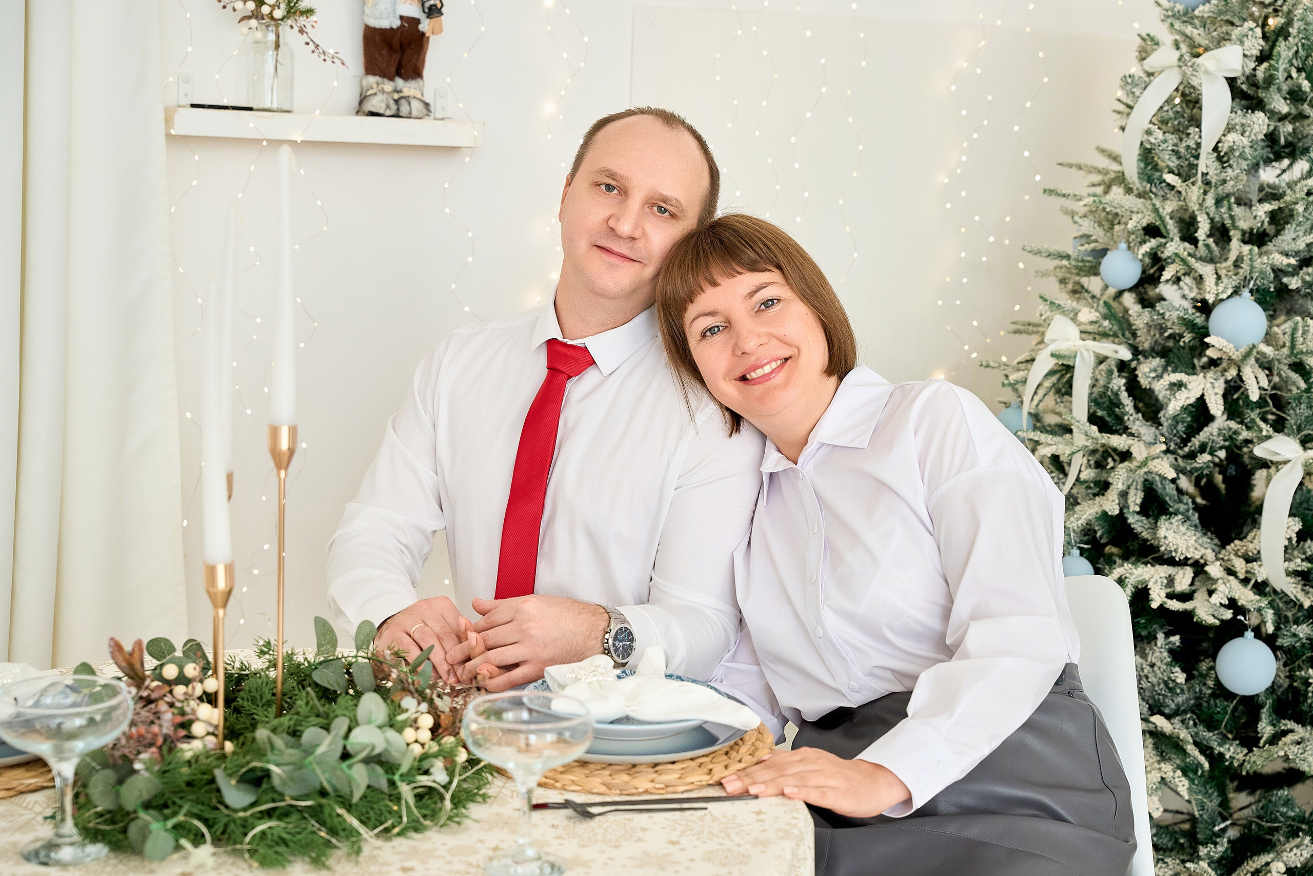 Семейная фотосессия в Красноярске. Семейный и детский фотограф в Красноярске Надежда Арефьева