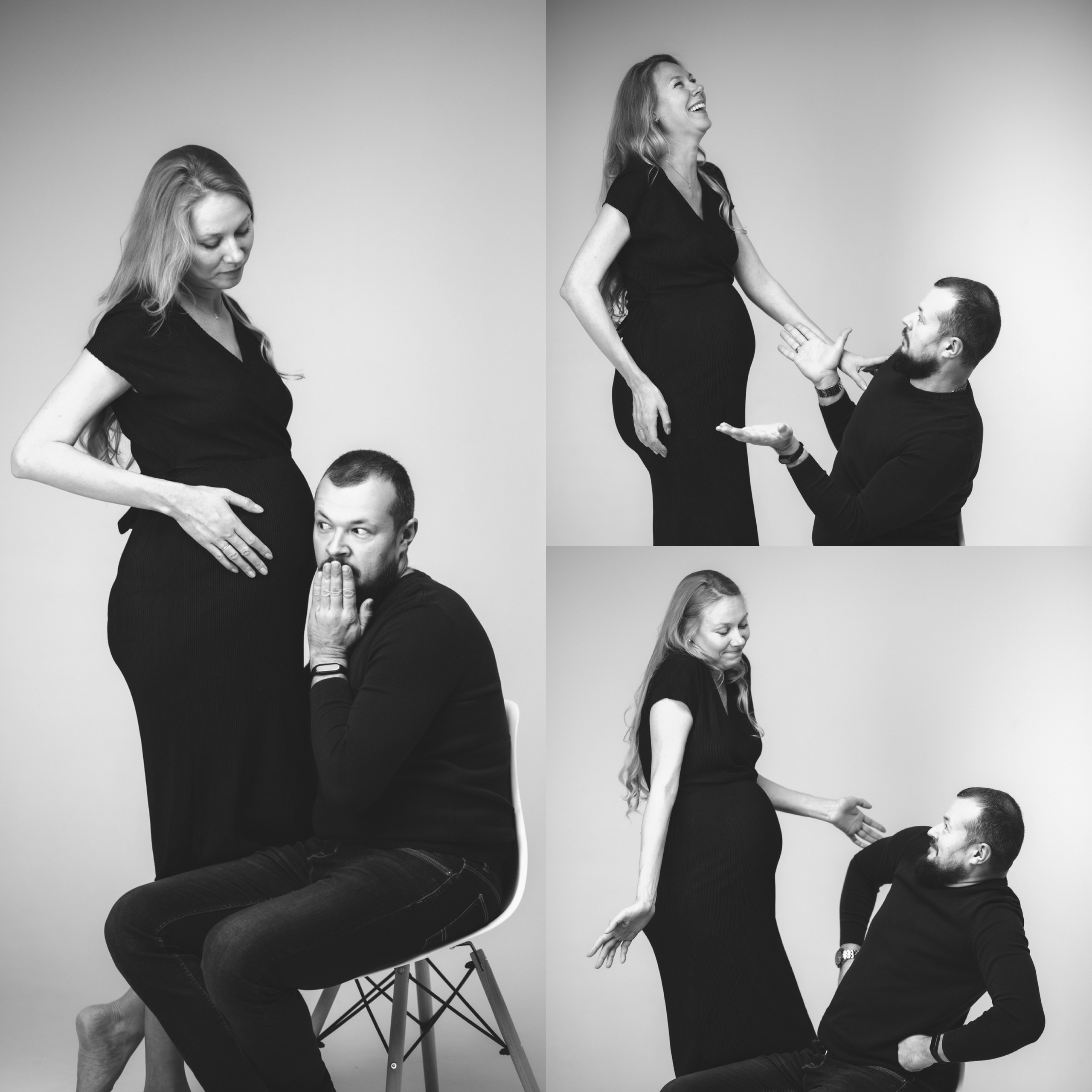 Отзывы. Фотограф в Зеленограде Атапина Ольга