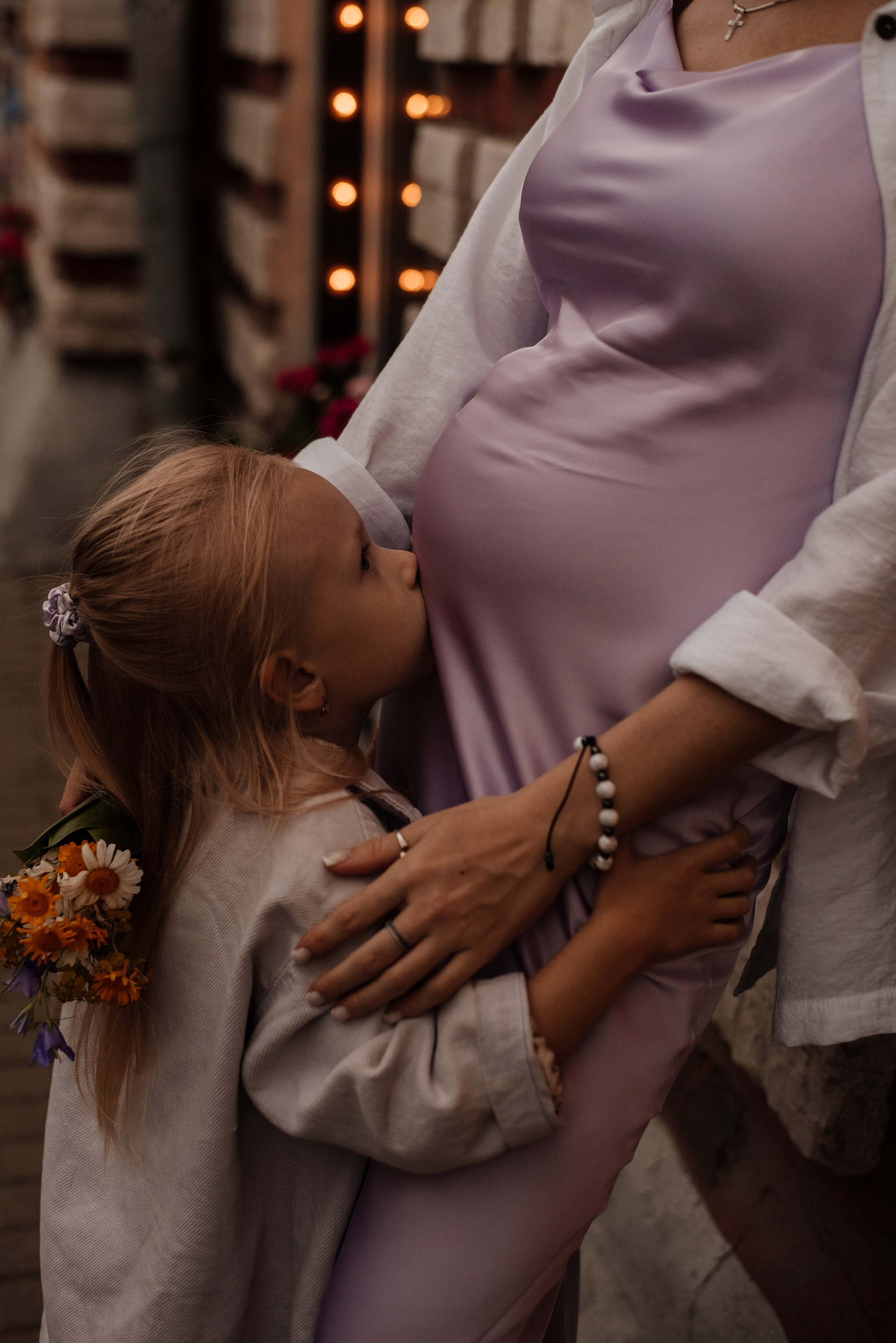 Мира ♡ Рима ♡ Артем. Фотограф Ольга Плеханова | Нижний Новгород, Москва