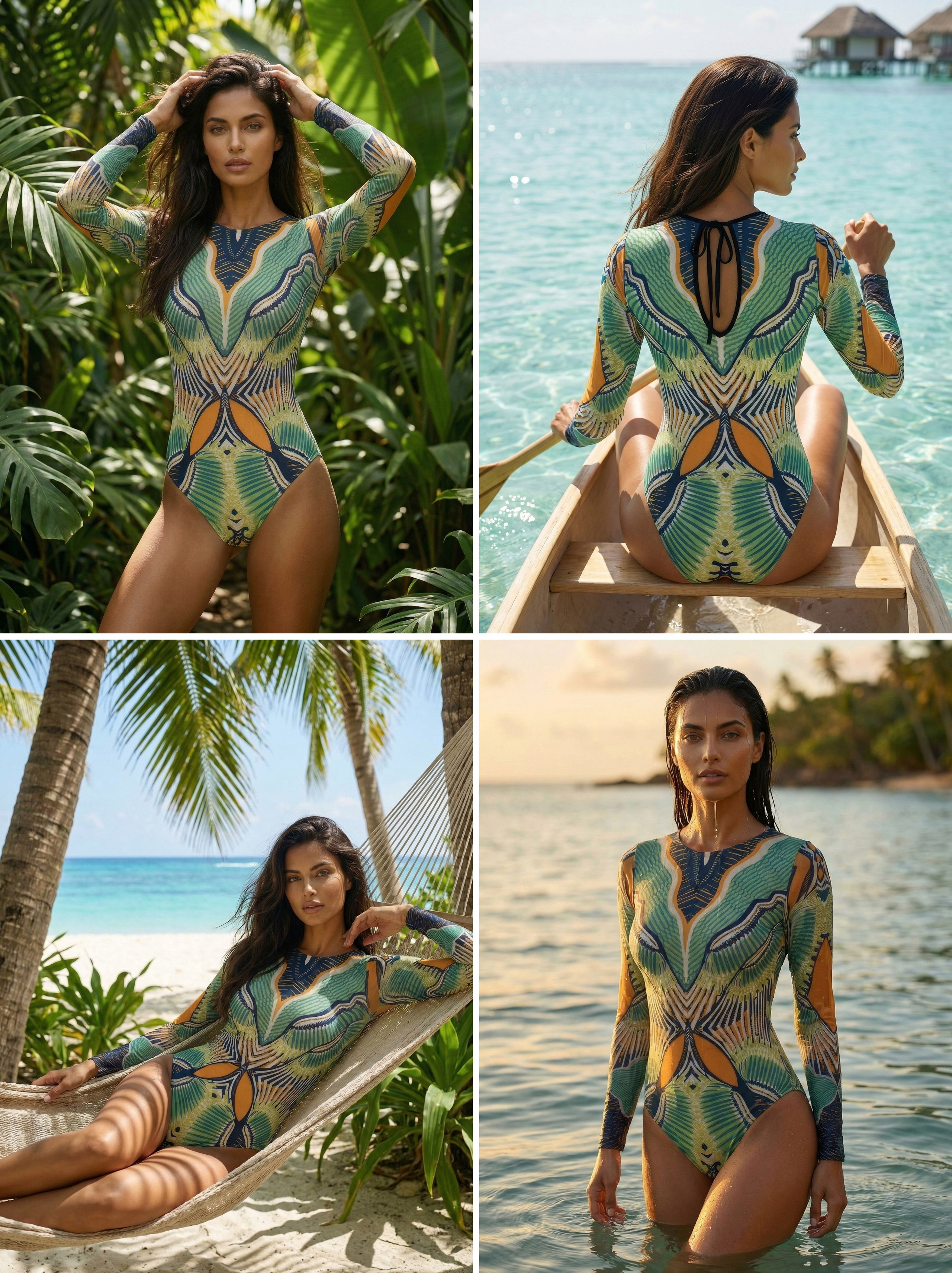 Products. Фотограф Москва Johnny Ti