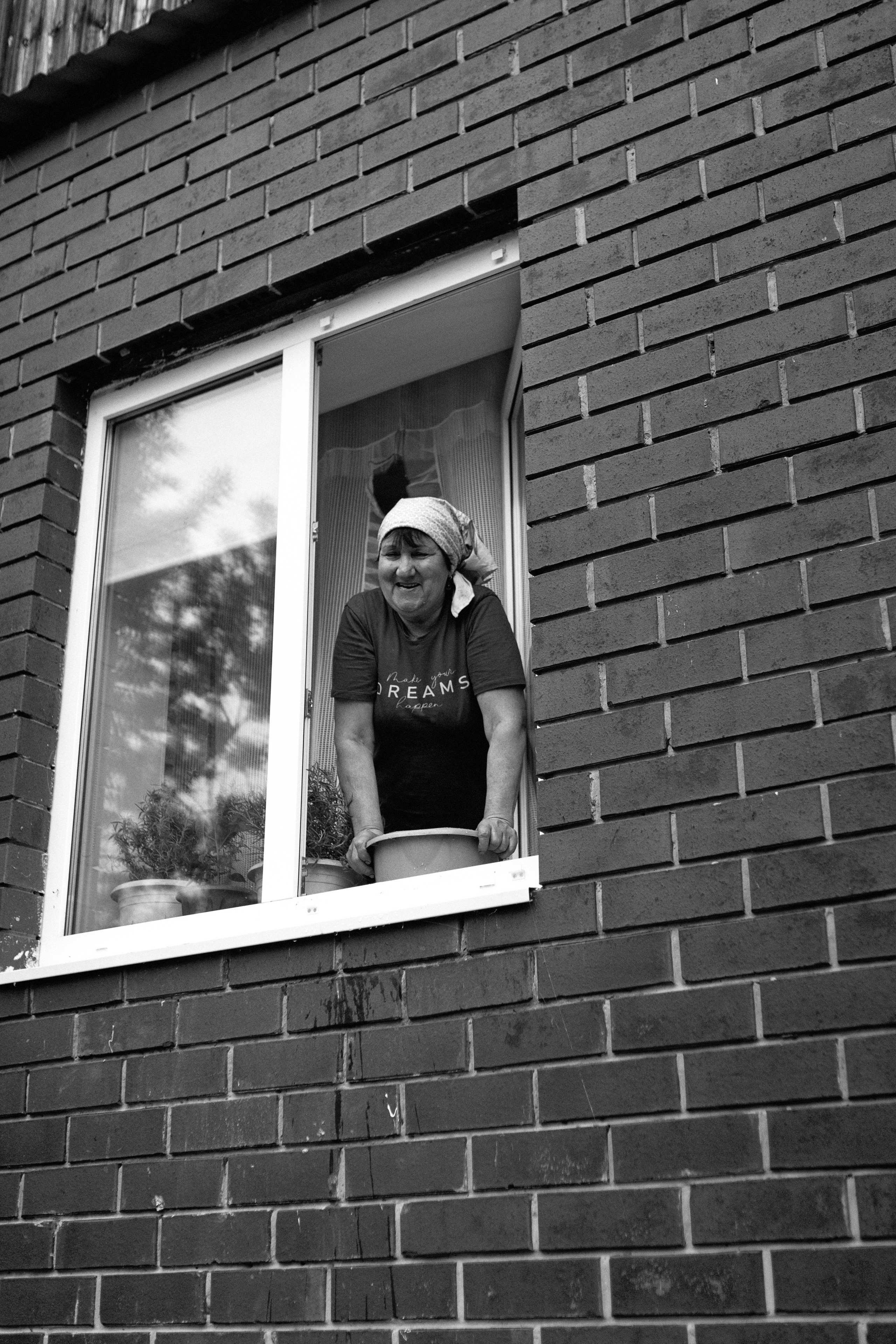 VLADA. ФОТОГРАФ Екатеринбург Москва Анастасия Замесина