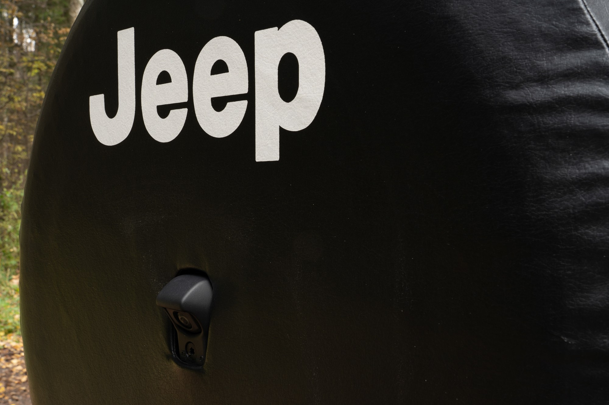 Авто для продажи. Photomantis