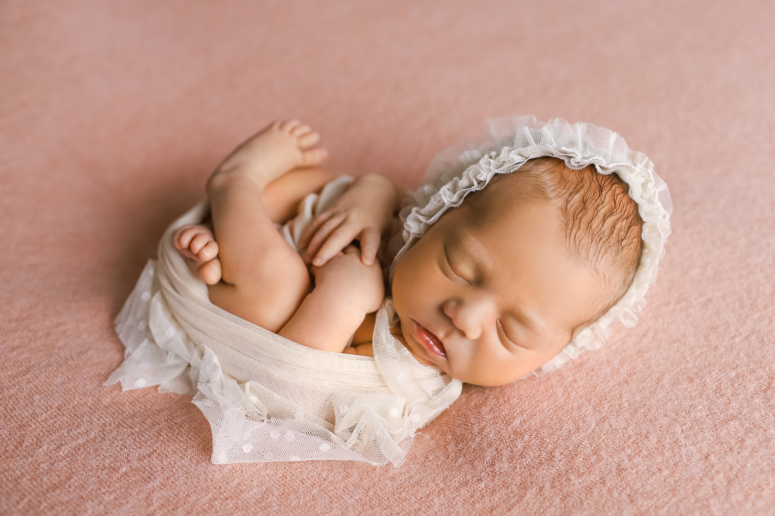 Детский newborn фотограф. Обучение фотографии.Ростов-на-Дону, Москва