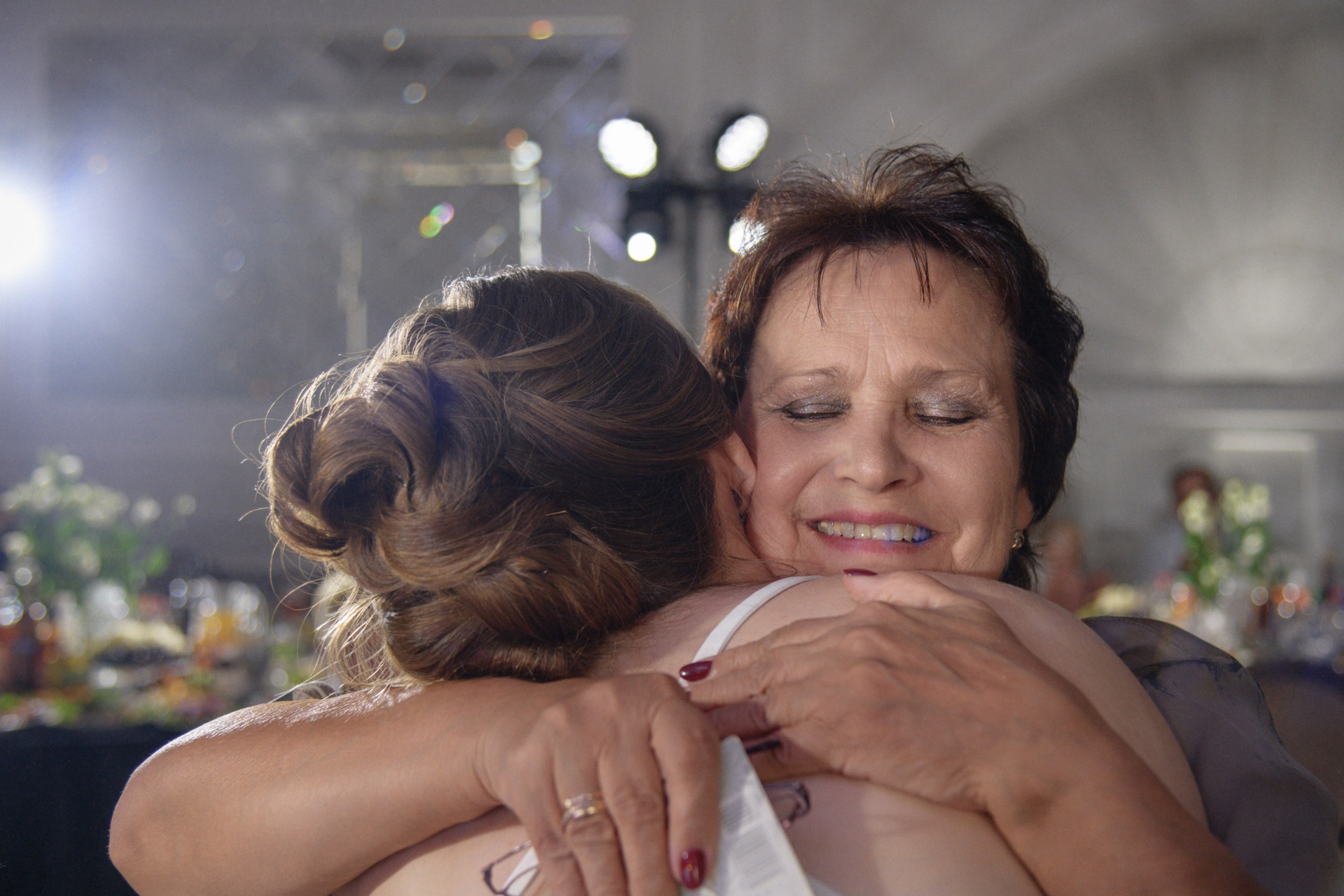 Яна и Рома. Фотограф Смоляк Алена