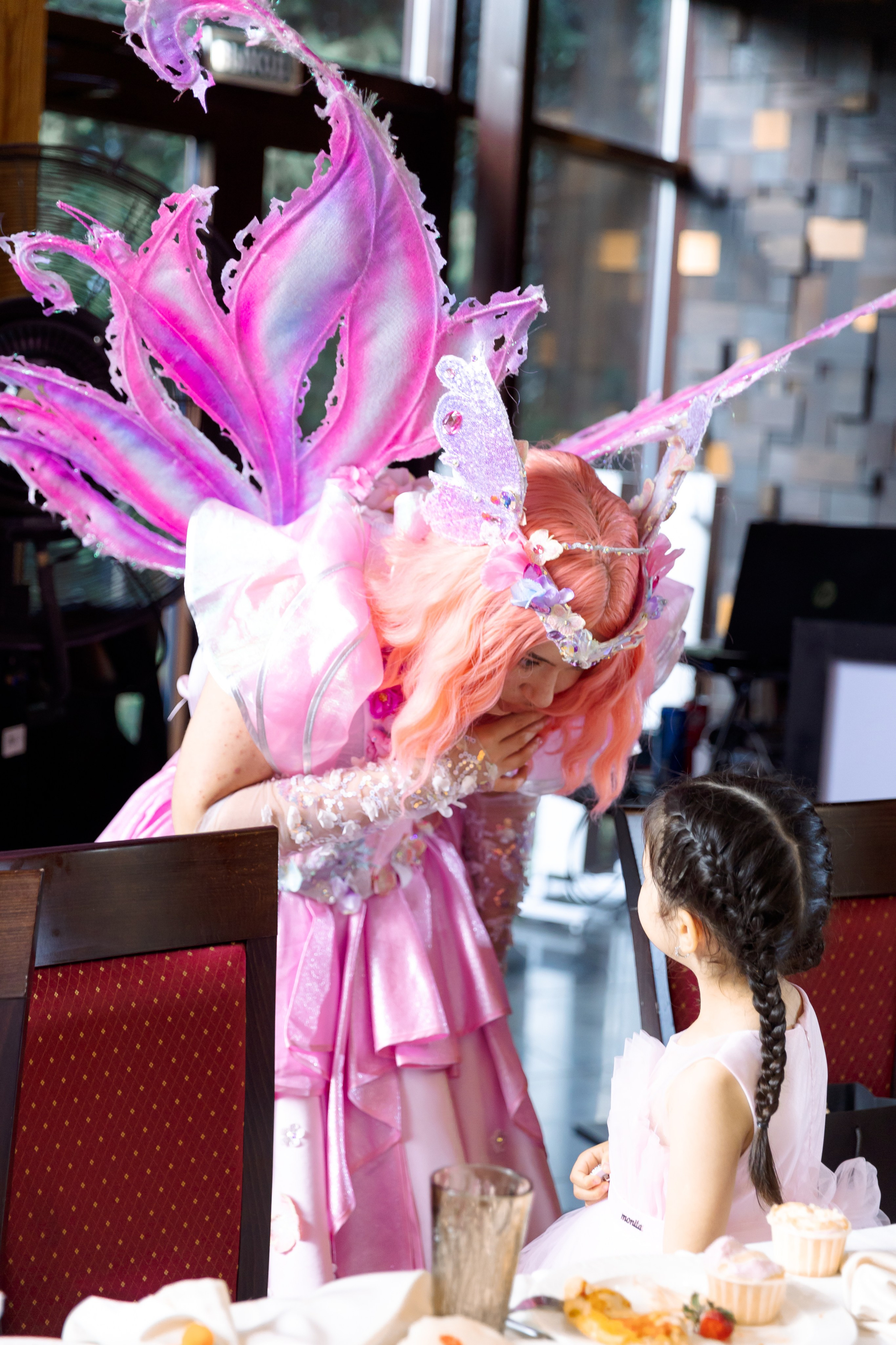 아스얀디 (Асянди)