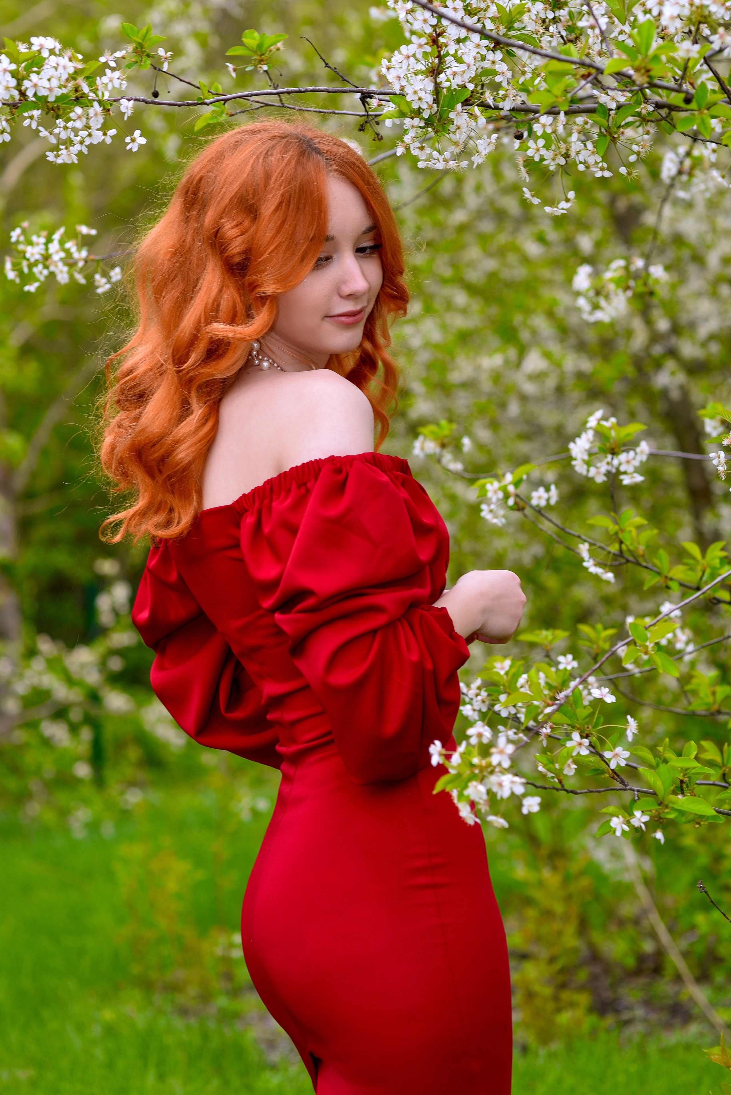 Фото и видео школьников. Фотограф-видеограф в Димитровграде и Ульяновске Герман Наумов