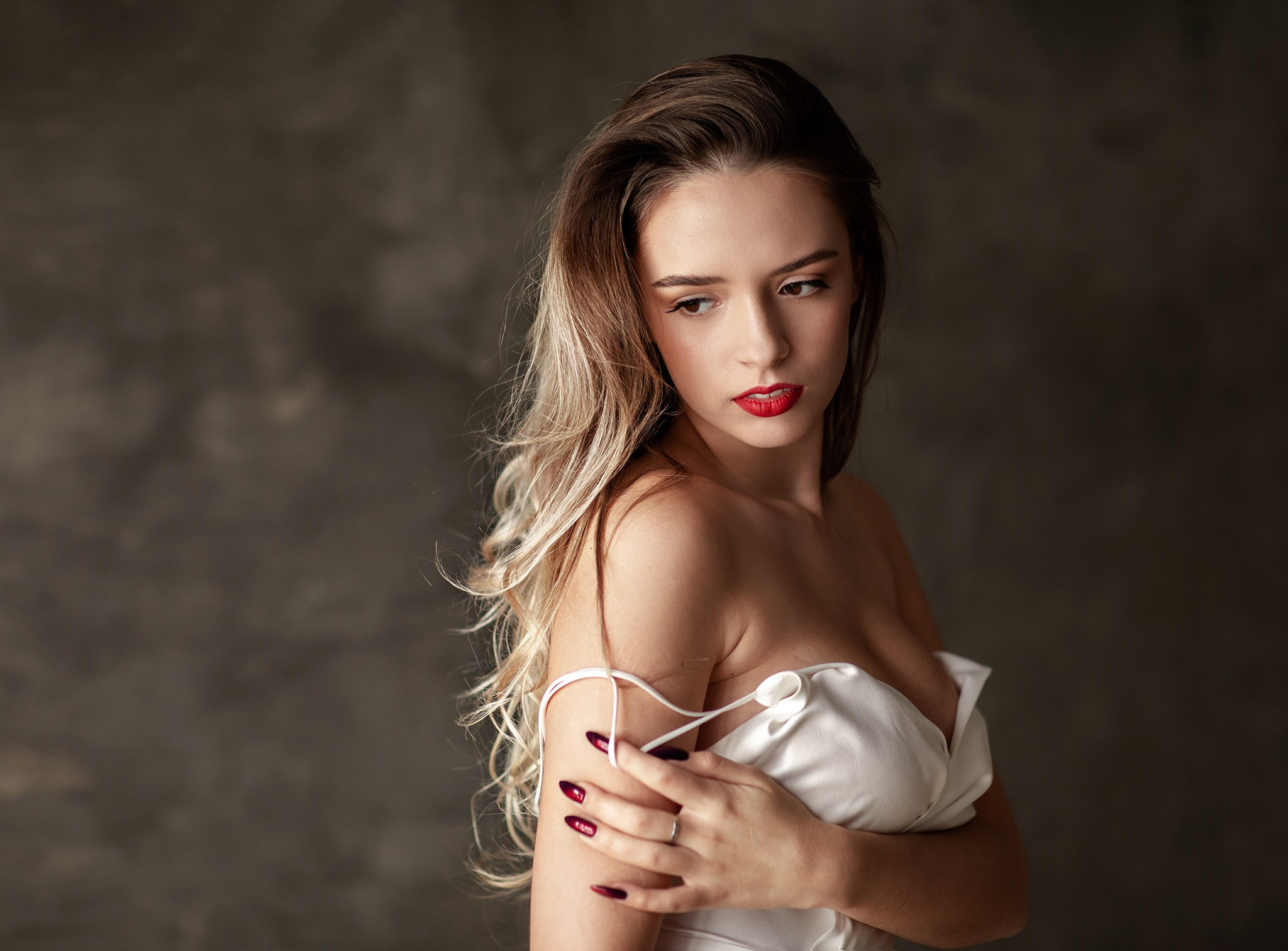 Алиса. Женский и семейный Фотограф В Усть-Каменогорске Юлия Журавлева