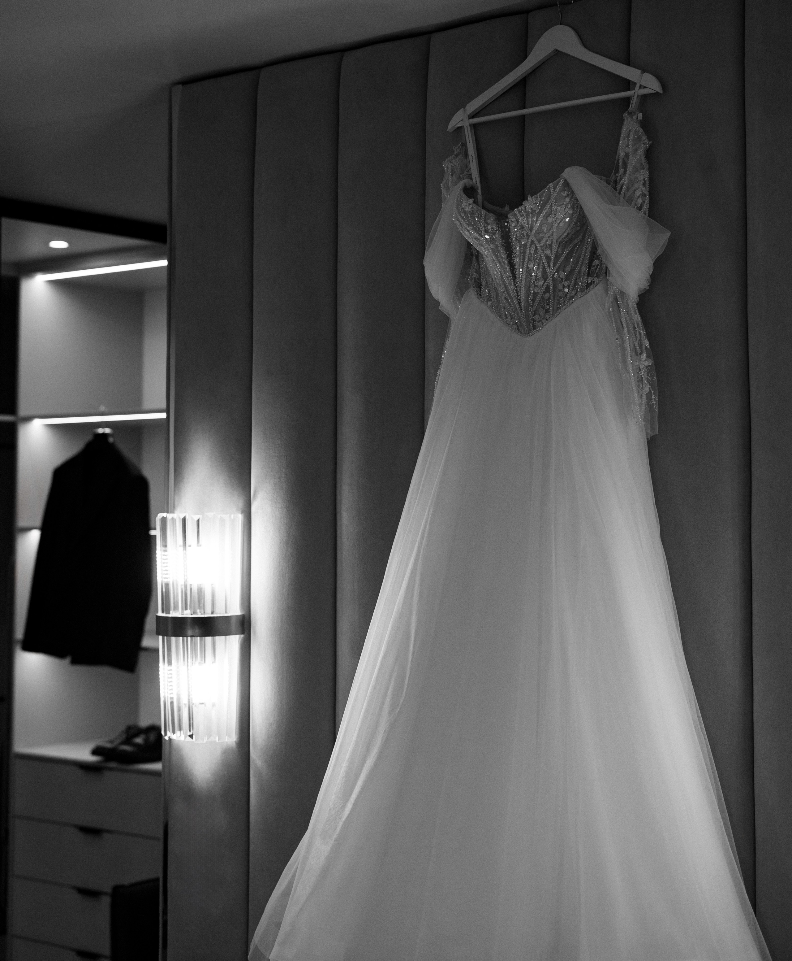 23.08.2025. Свадебный фотограф во Владивостоке Гарагуля Игорь