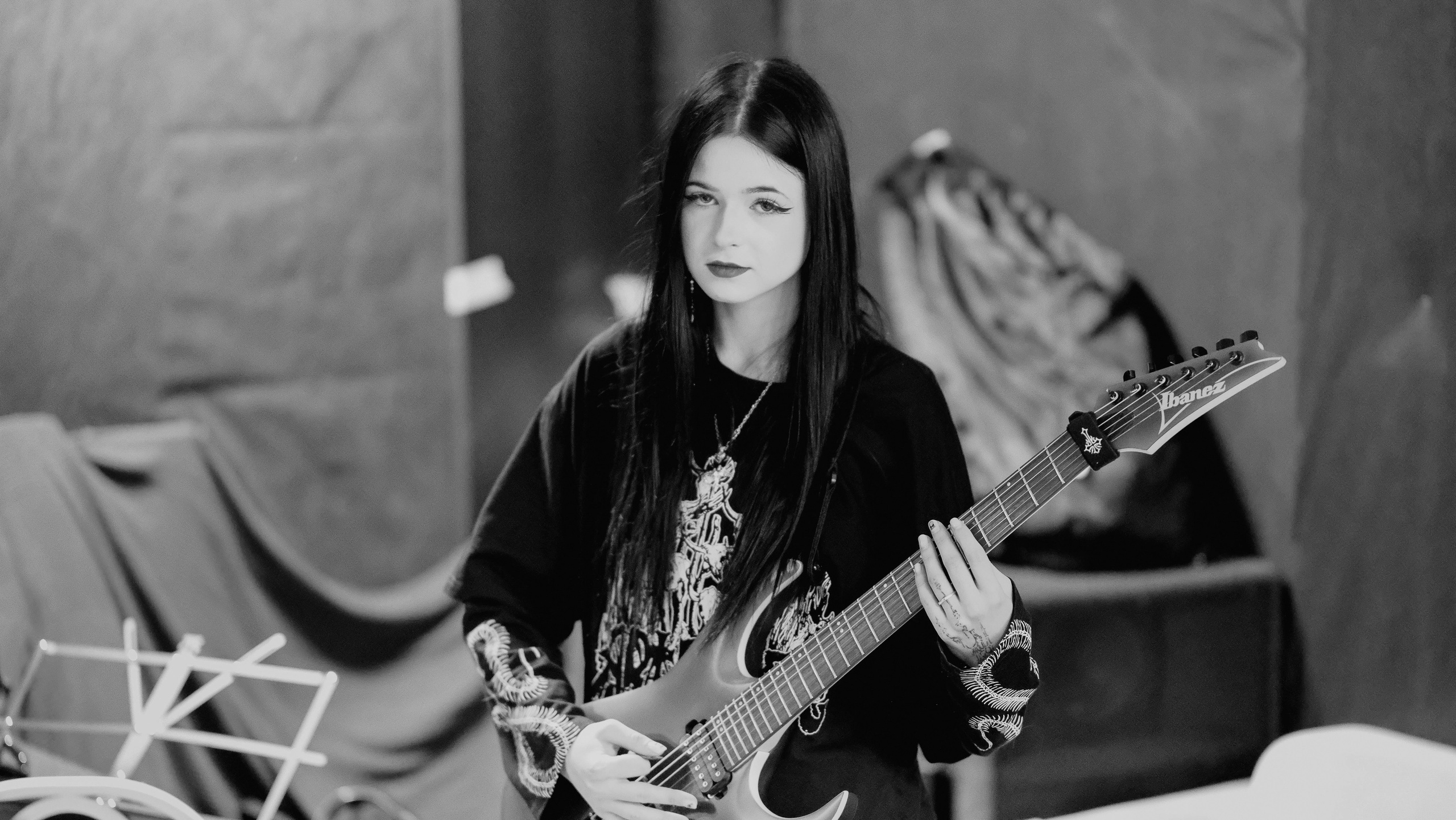 Благословенная тьма. KRUTOVA_фотографирую жизнь