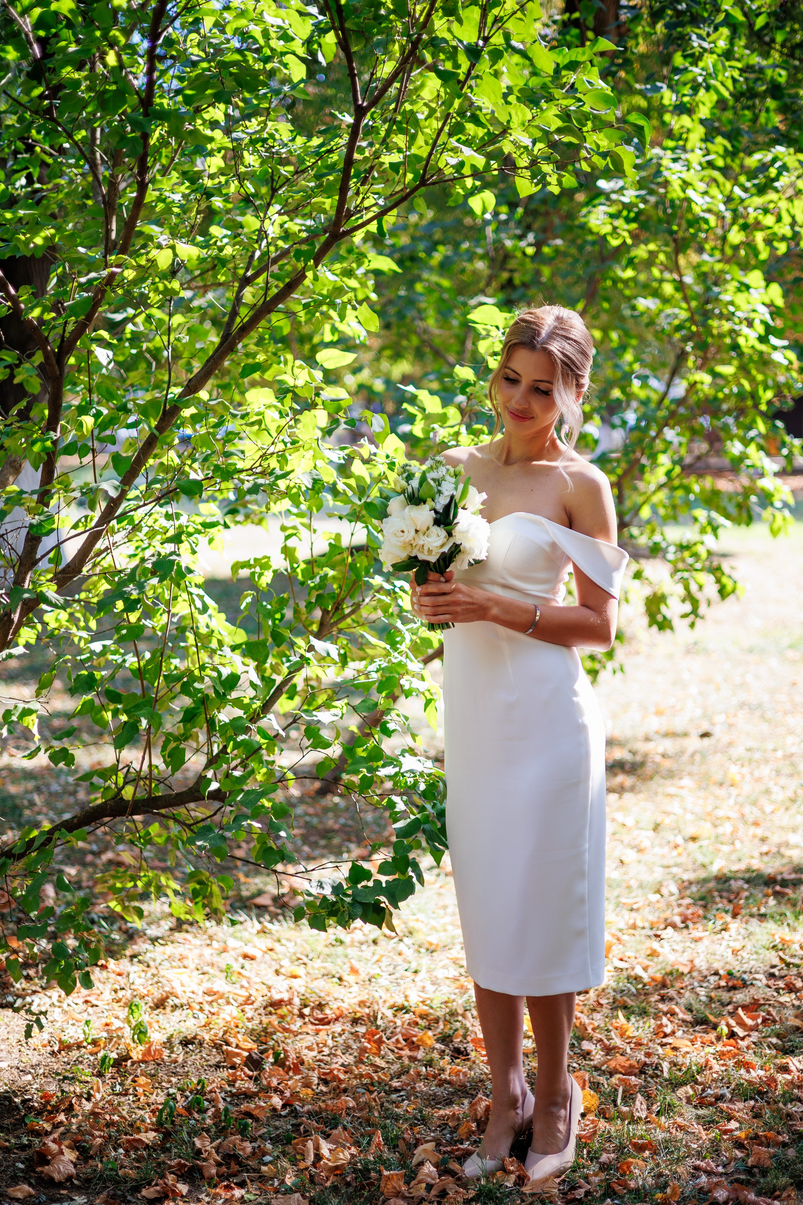 12.10.24. Свадебный и семейный фотограф в Армавире