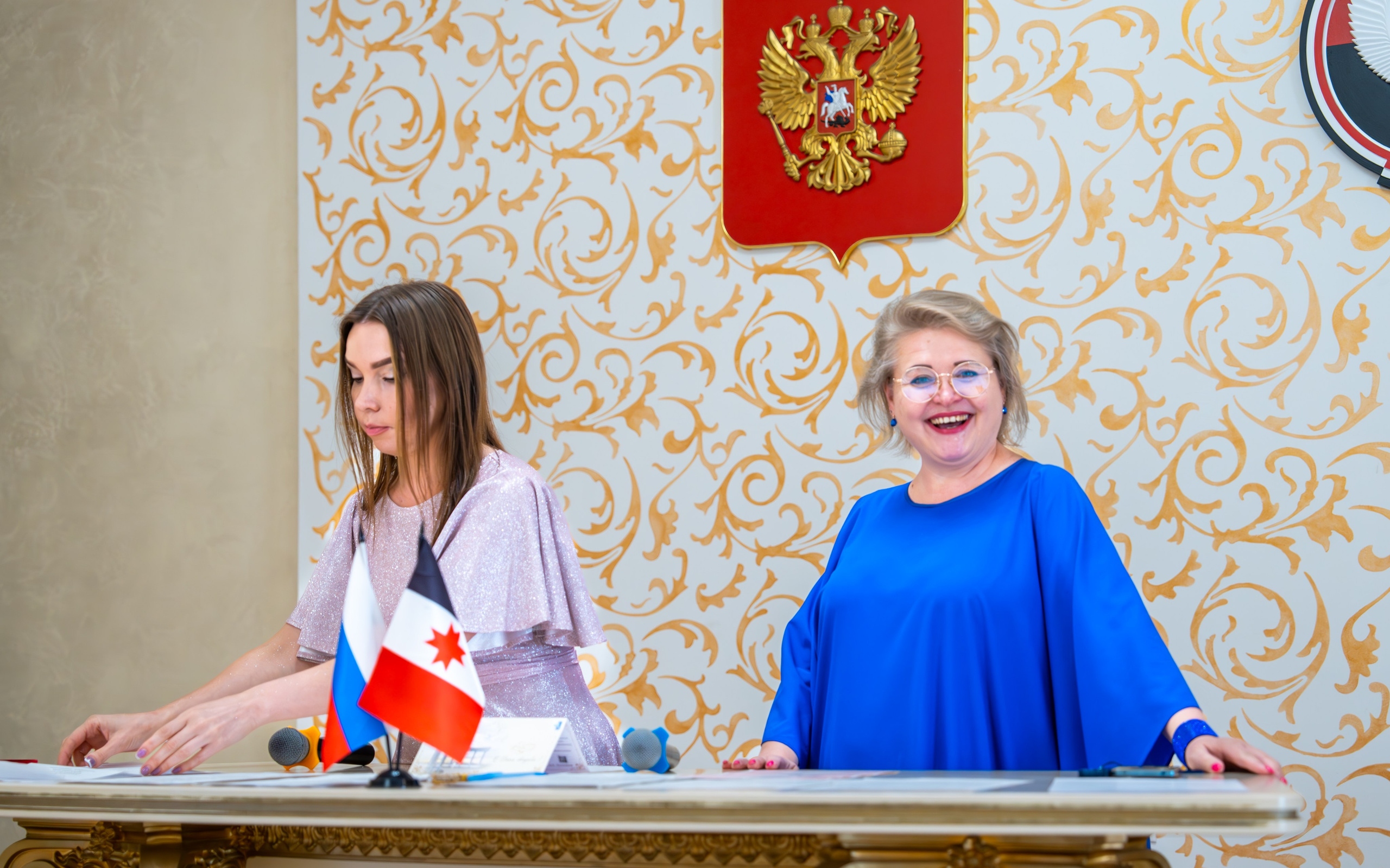 Серёжа и Юля. Фотограф Наталья Сорока Ижевск