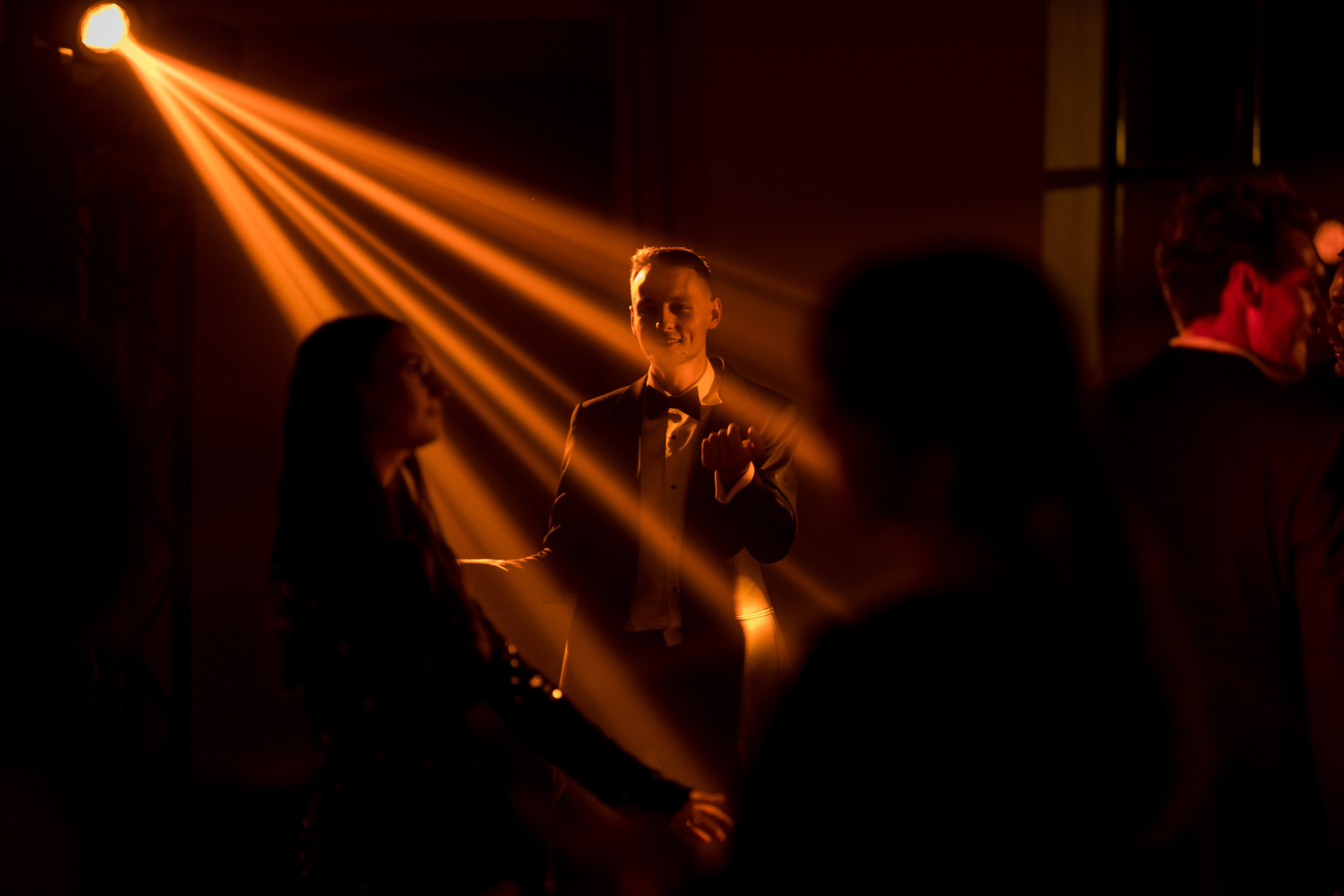 Д&Е. Свадебный фотограф Гомель