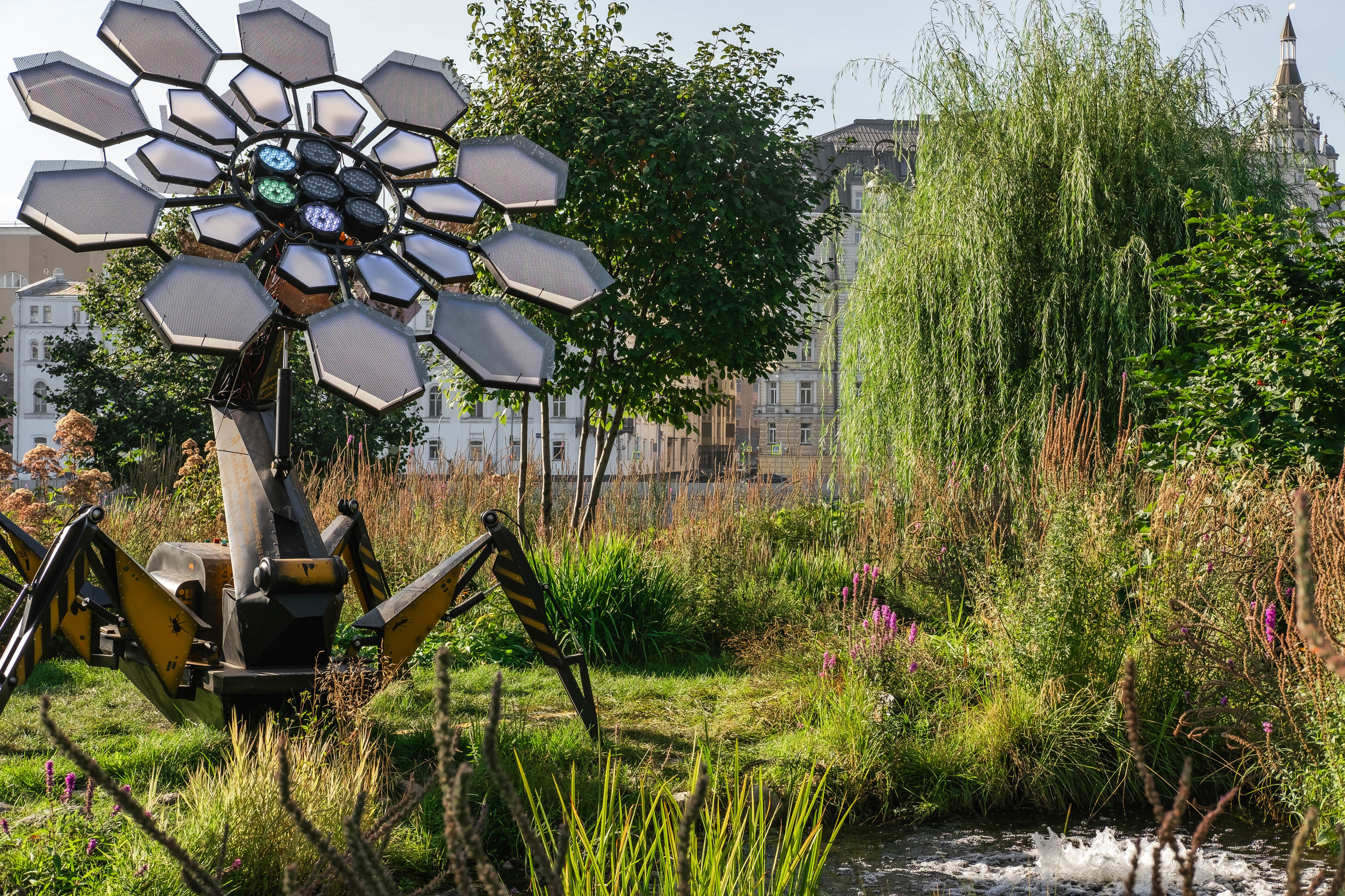 Москва 2024. Свадебный и семейный фотограф в Новосибирске, Санкт-Петербурге, Москве