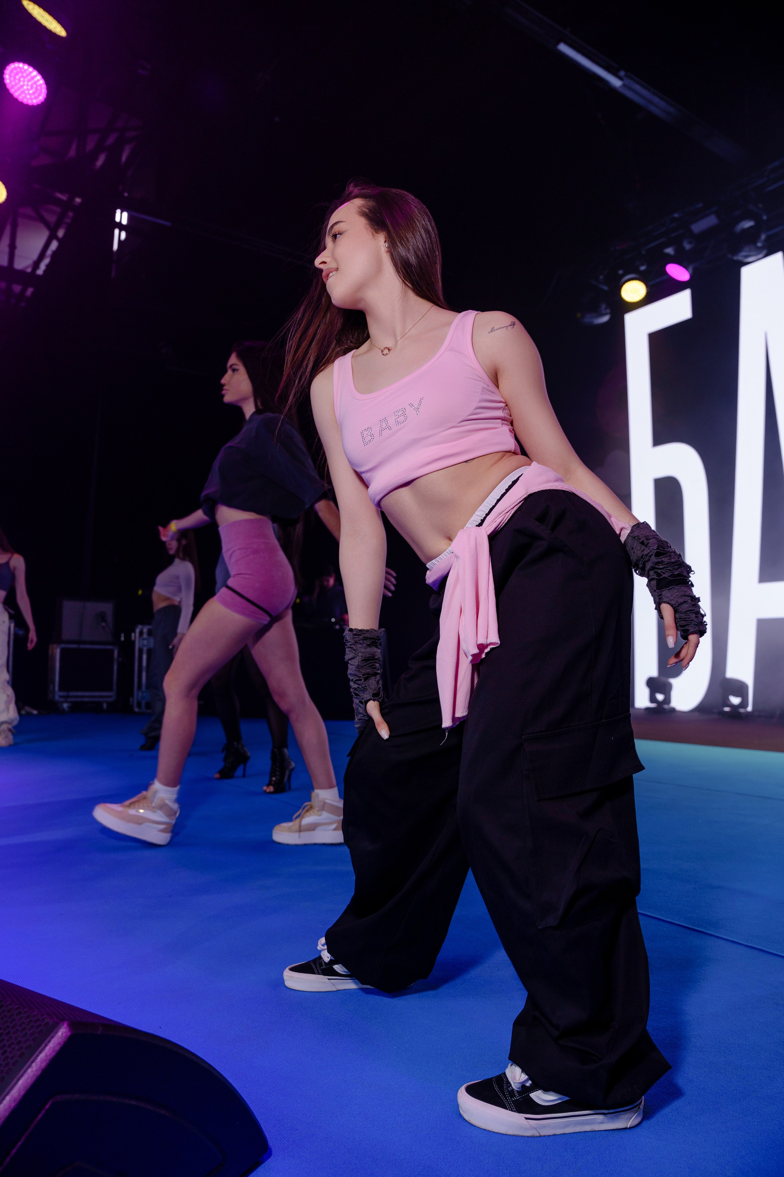 Репортажный фотограф Insta Dium 5 в мае 2024. Репортажный фотограф Москва Сергей Дружинин