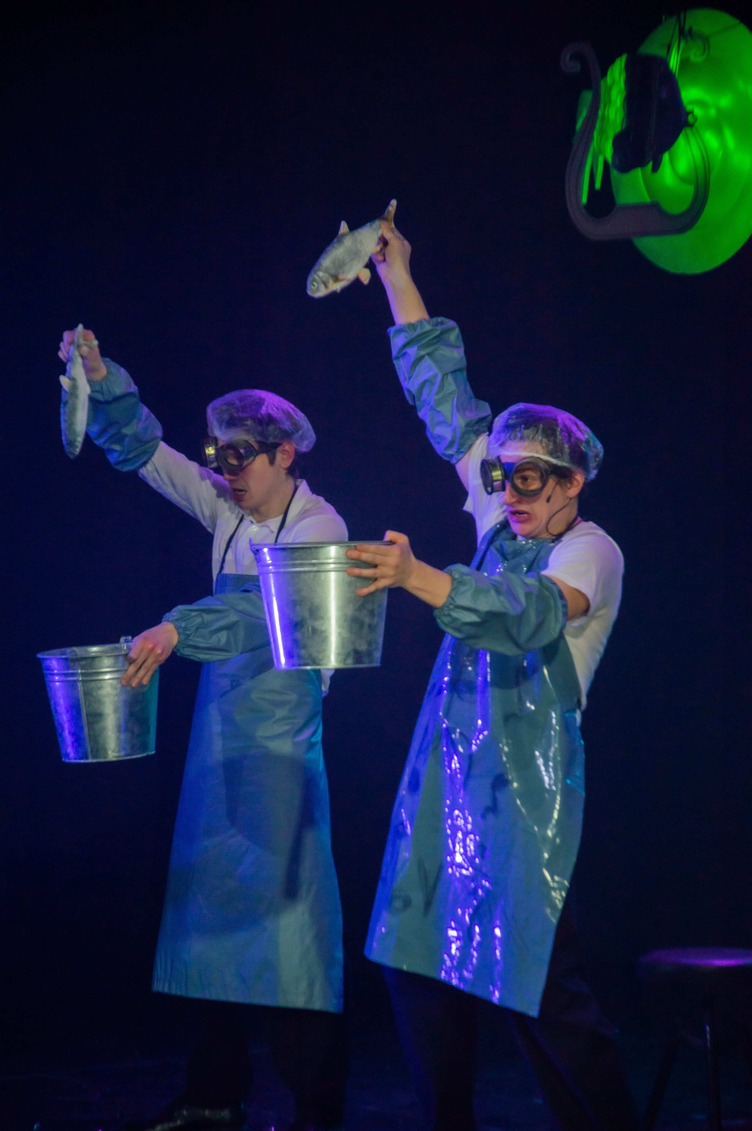 Репортаж. Фабрика по изготовлению вундеркиндов. Снимаю по любви в Москве