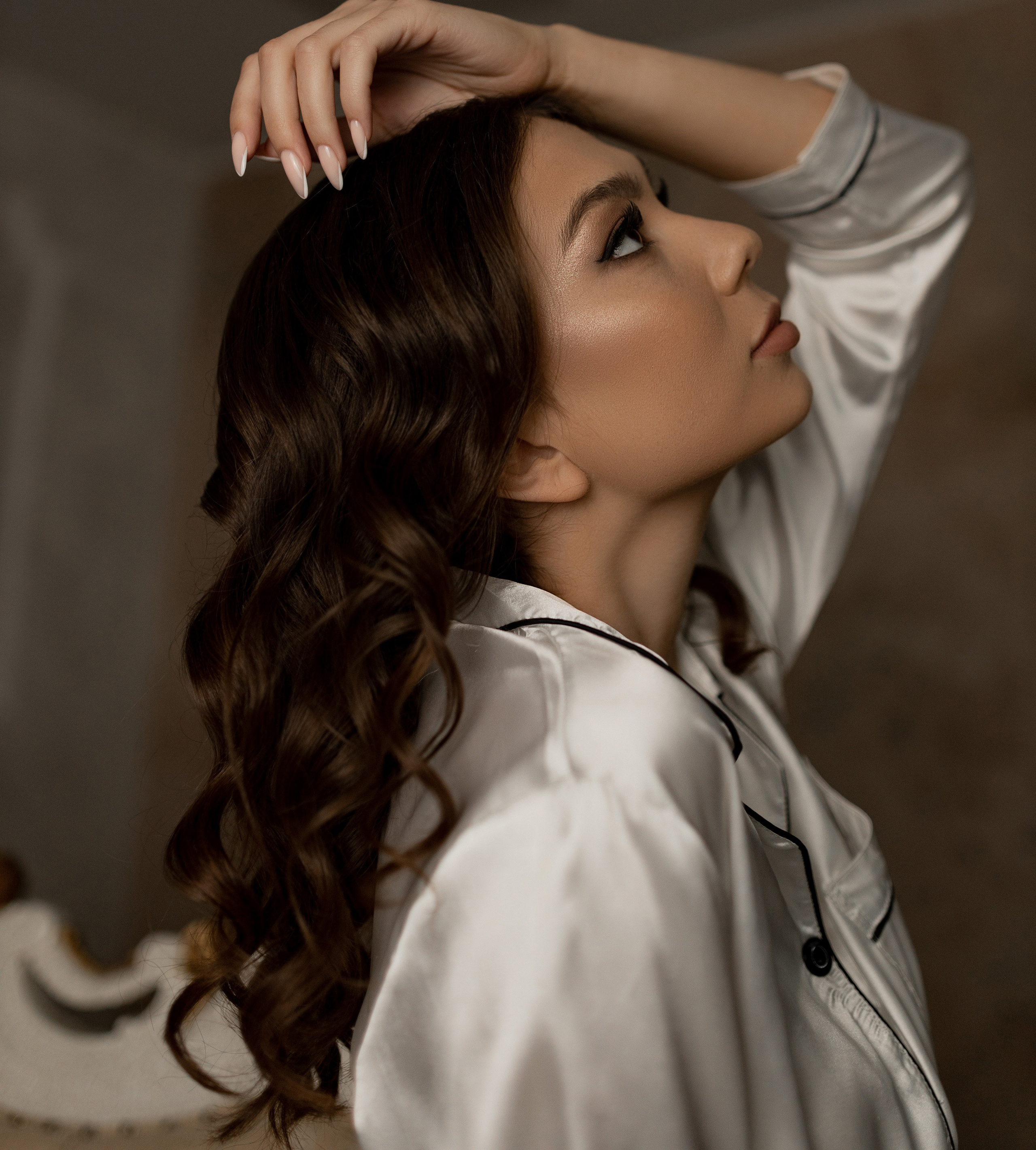 ADEL & TIMUR. Оксана Вахидова Фотограф Кумертау, Уфа, Мелеуз, Салават