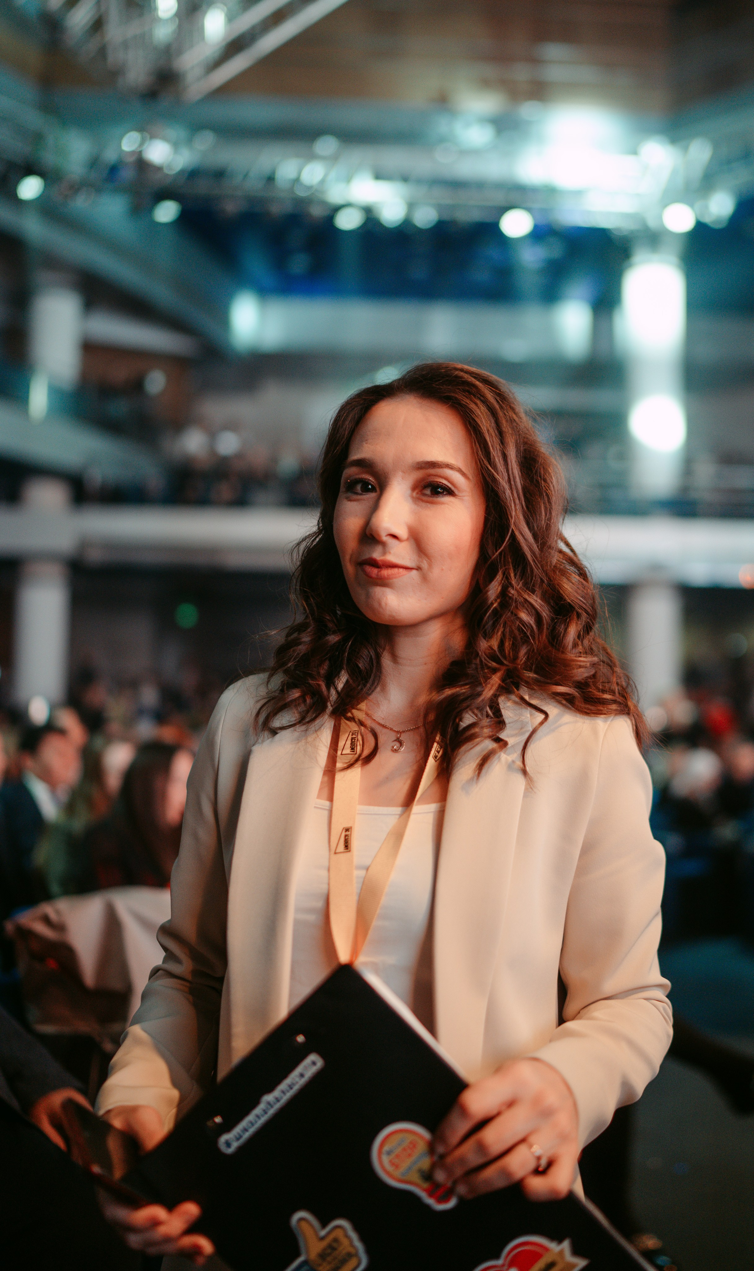 10 лет Бала-Сити / 2022. Саша Копылов, фотограф в Казани