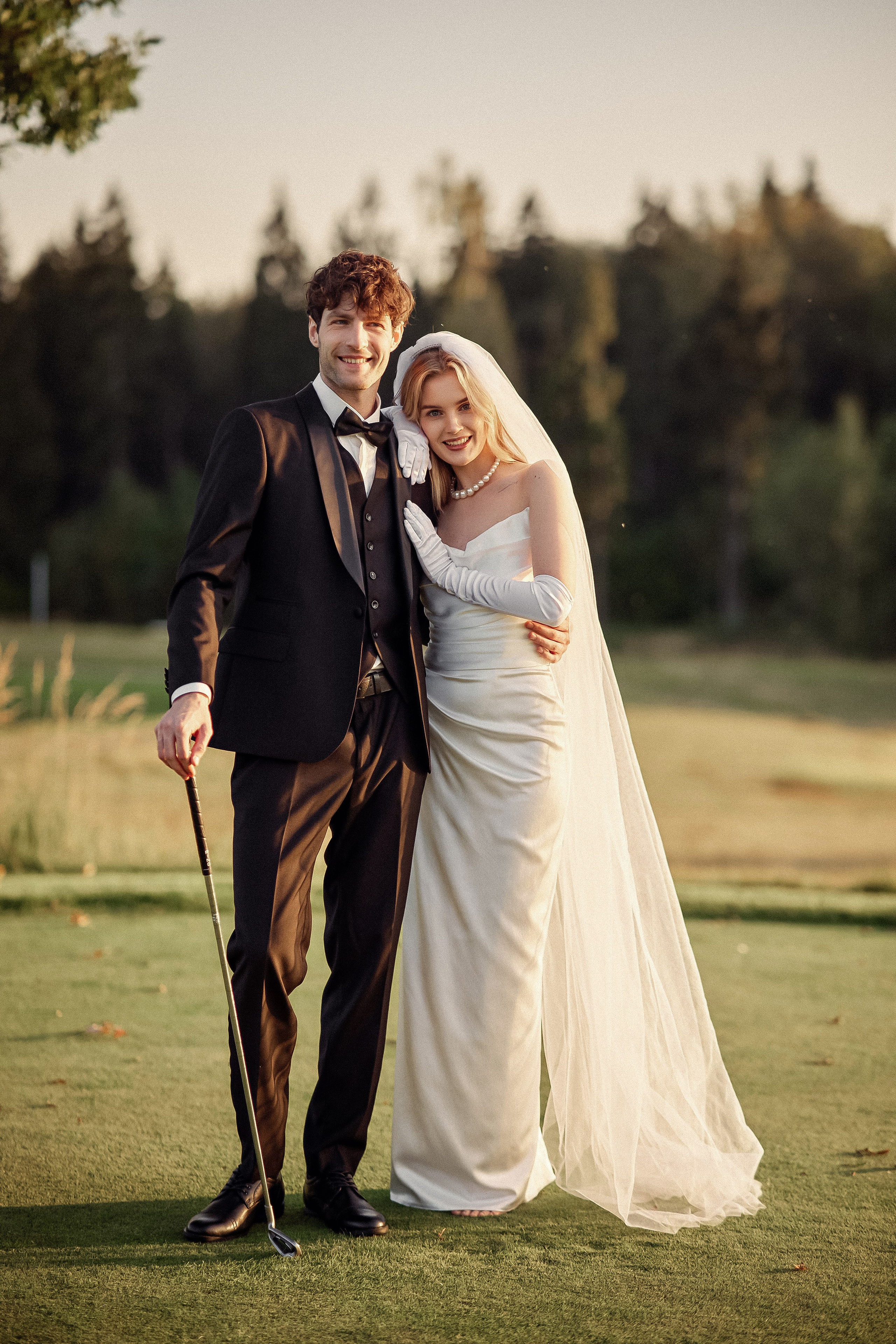 Портфолио. Свадебный и портретный фотограф Roxana Imp Тверь Москва