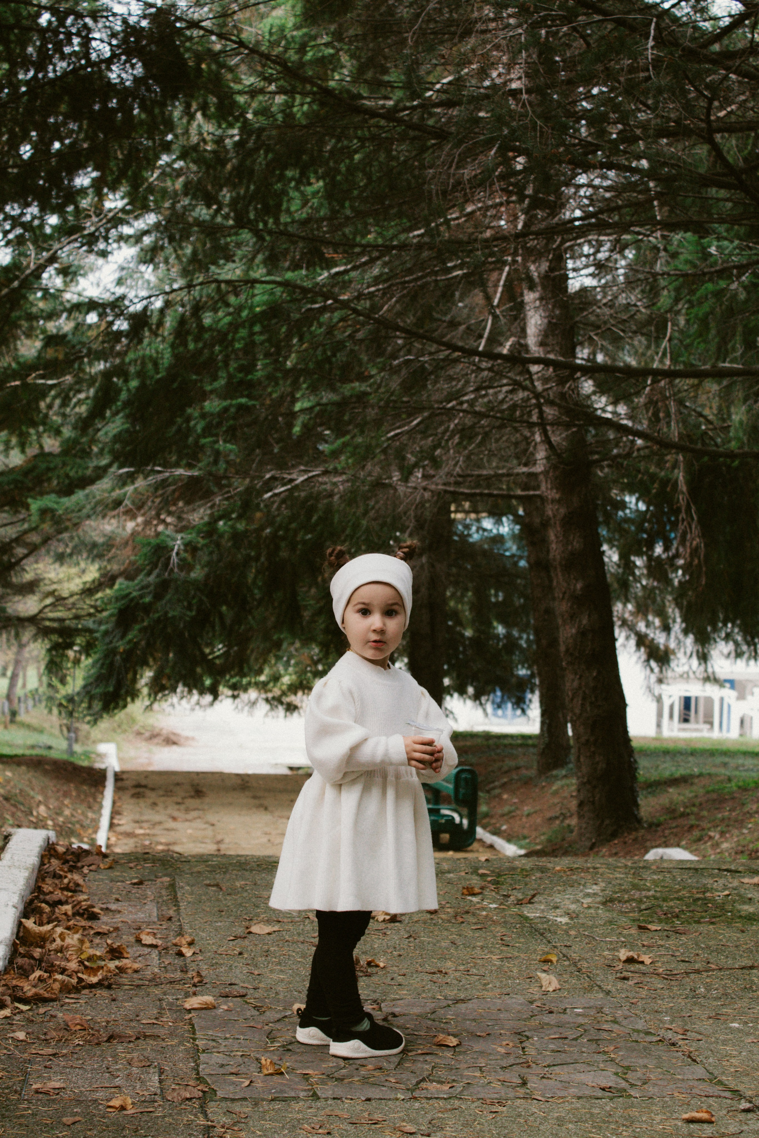 Inga Simonova | Семейный и детский фотограф