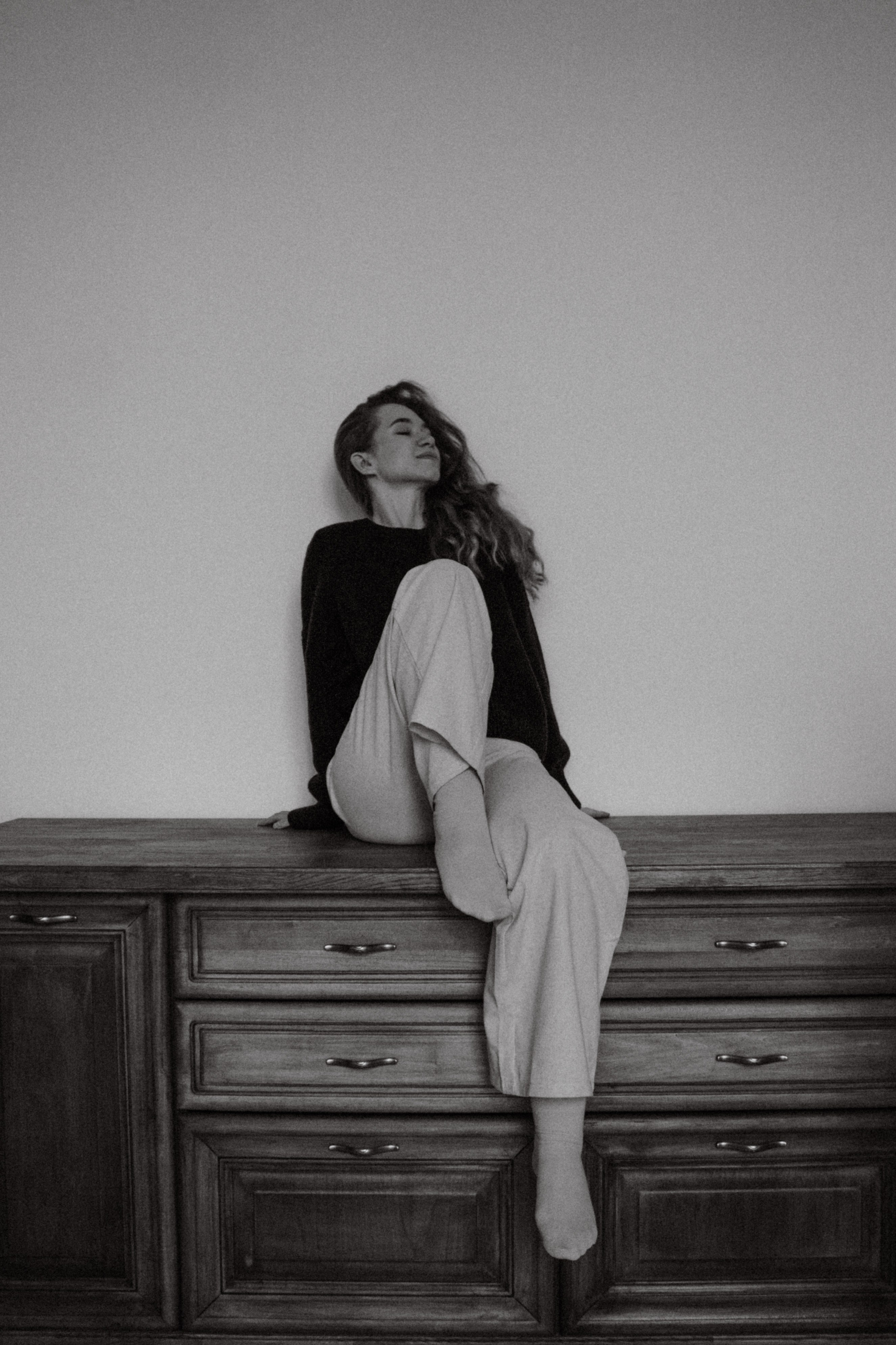 Inga Simonova | Семейный и детский фотограф