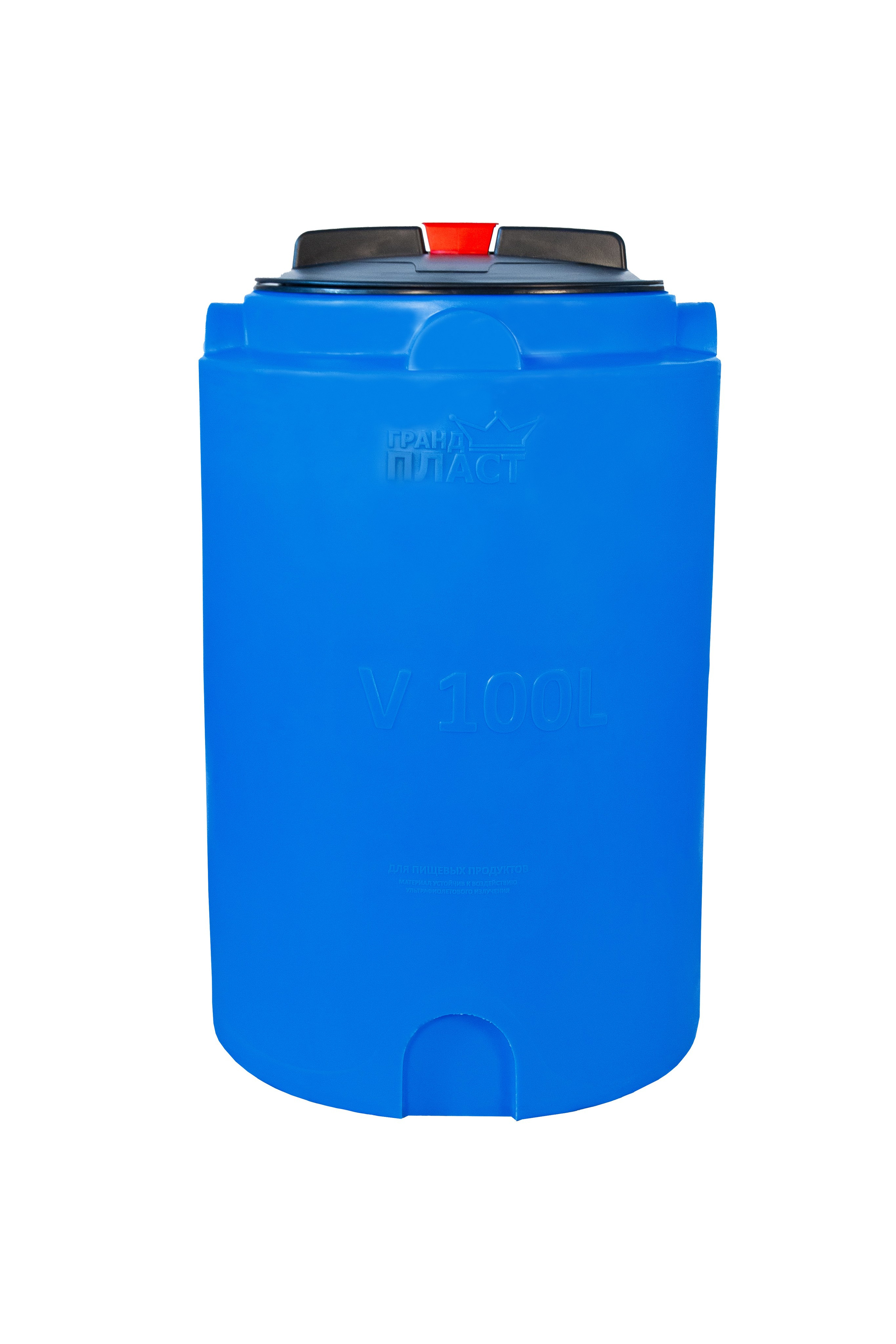 Предметная съёмка емкостей для воды. Предметный фотограф в Симферополе Антон Катунин