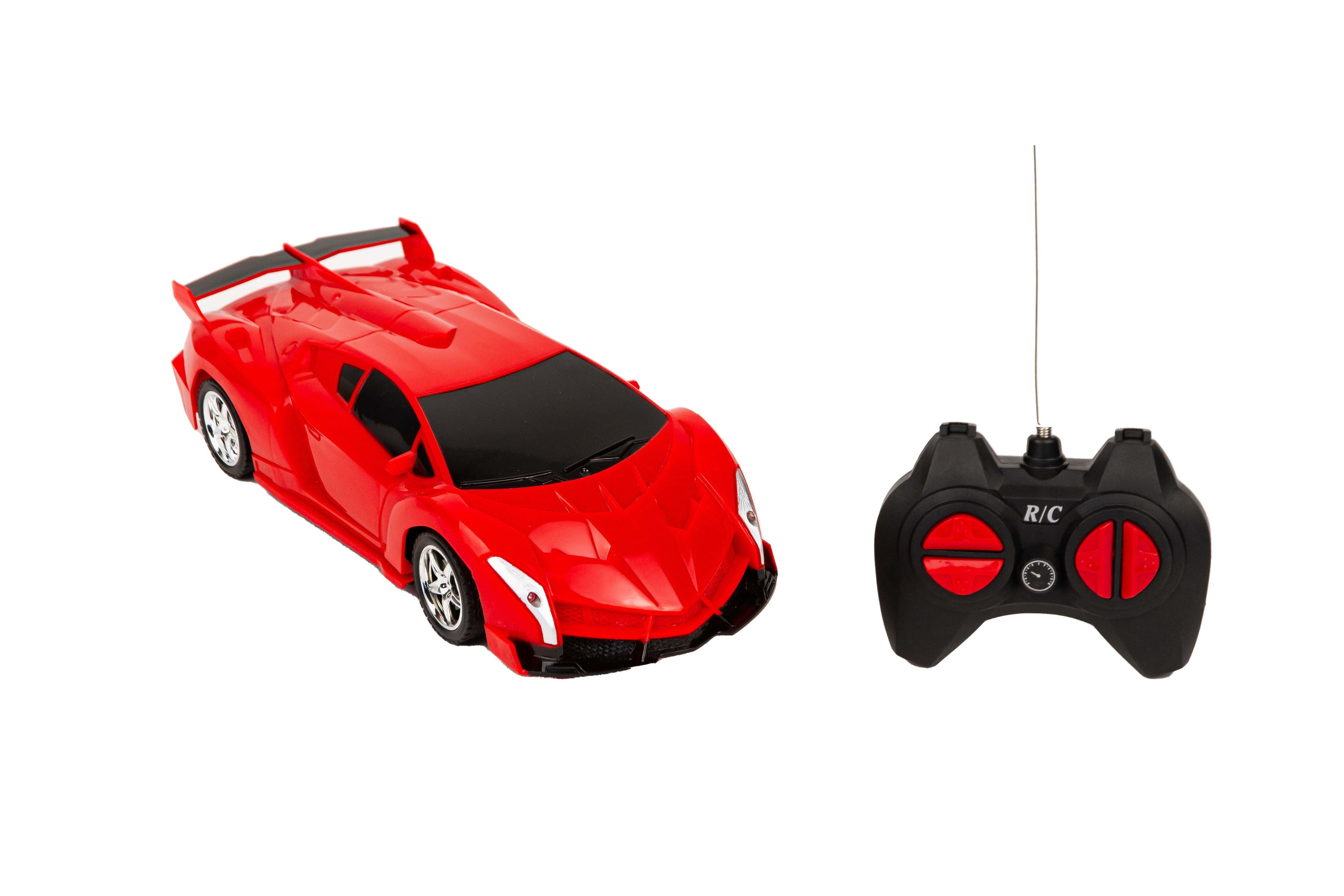 Предметная съёмка детских игрушек. Предметный фотограф в Симферополе Антон Катунин