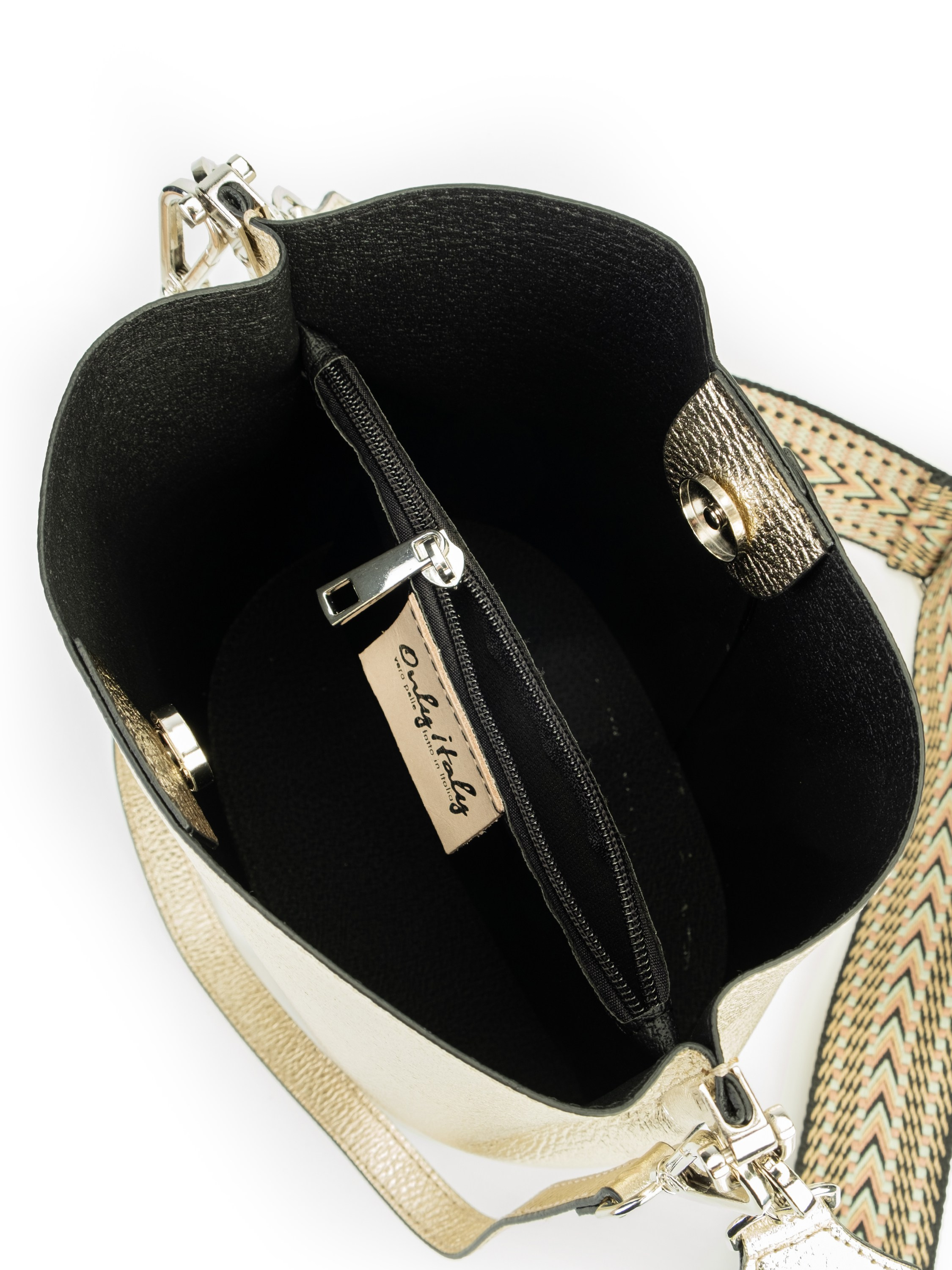 Предметная съёмка для маркетплейсов | Сумки. Предметный фотограф в Симферополе Антон Катунин