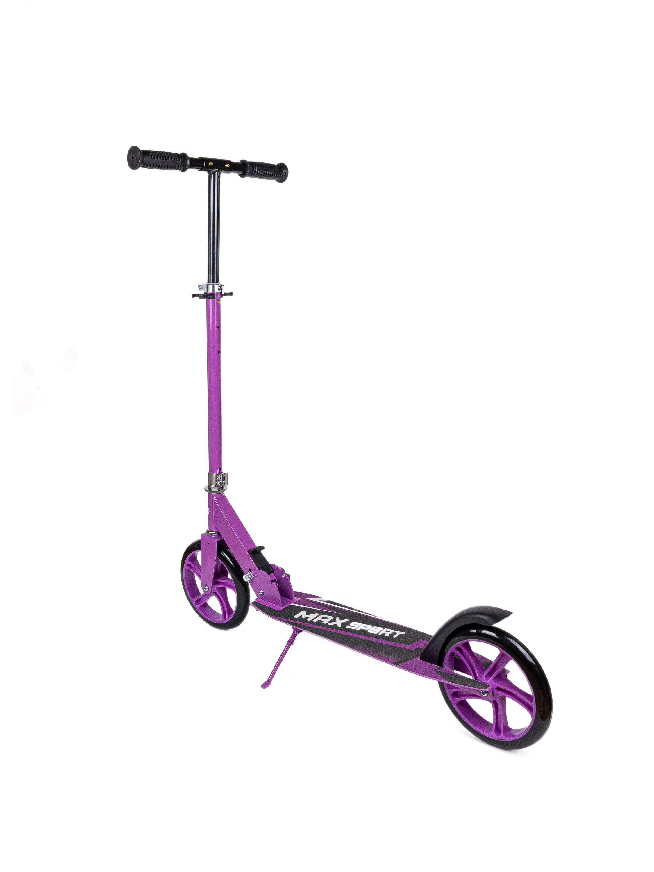 Предметная съёмка самокатов. Предметный фотограф в Симферополе Антон Катунин