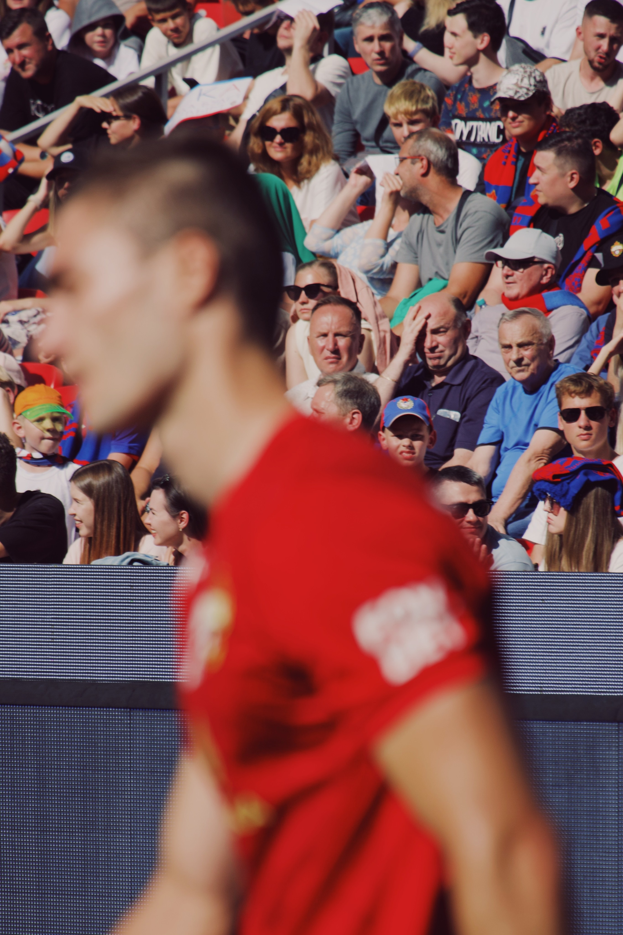 24/25. Татьян гертье