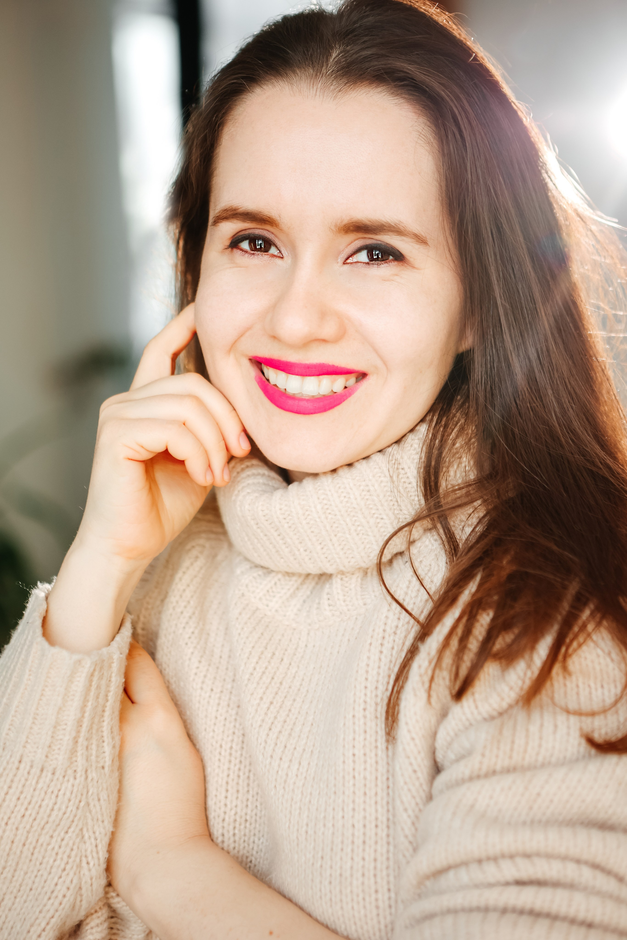 Лена Воронцова контент. Фотограф на Новой риге и в Москве Елена Елис