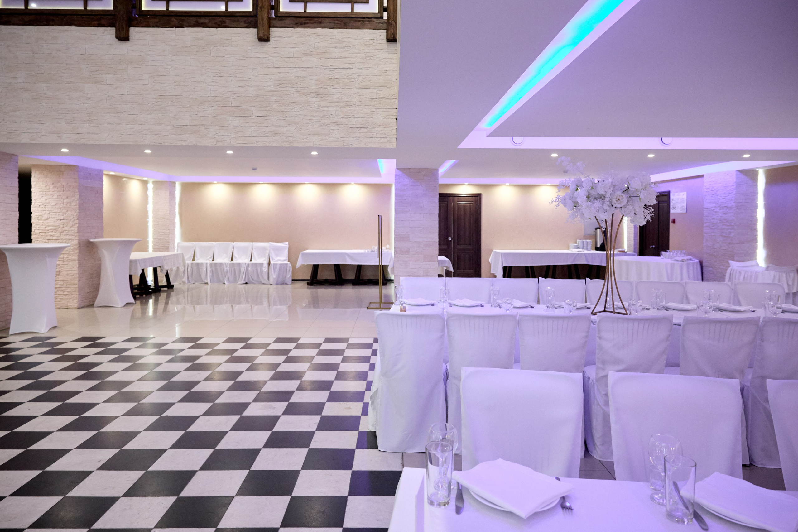 Кафе «Яшма». Предметный и репортажный фотограф Алексей Кротов