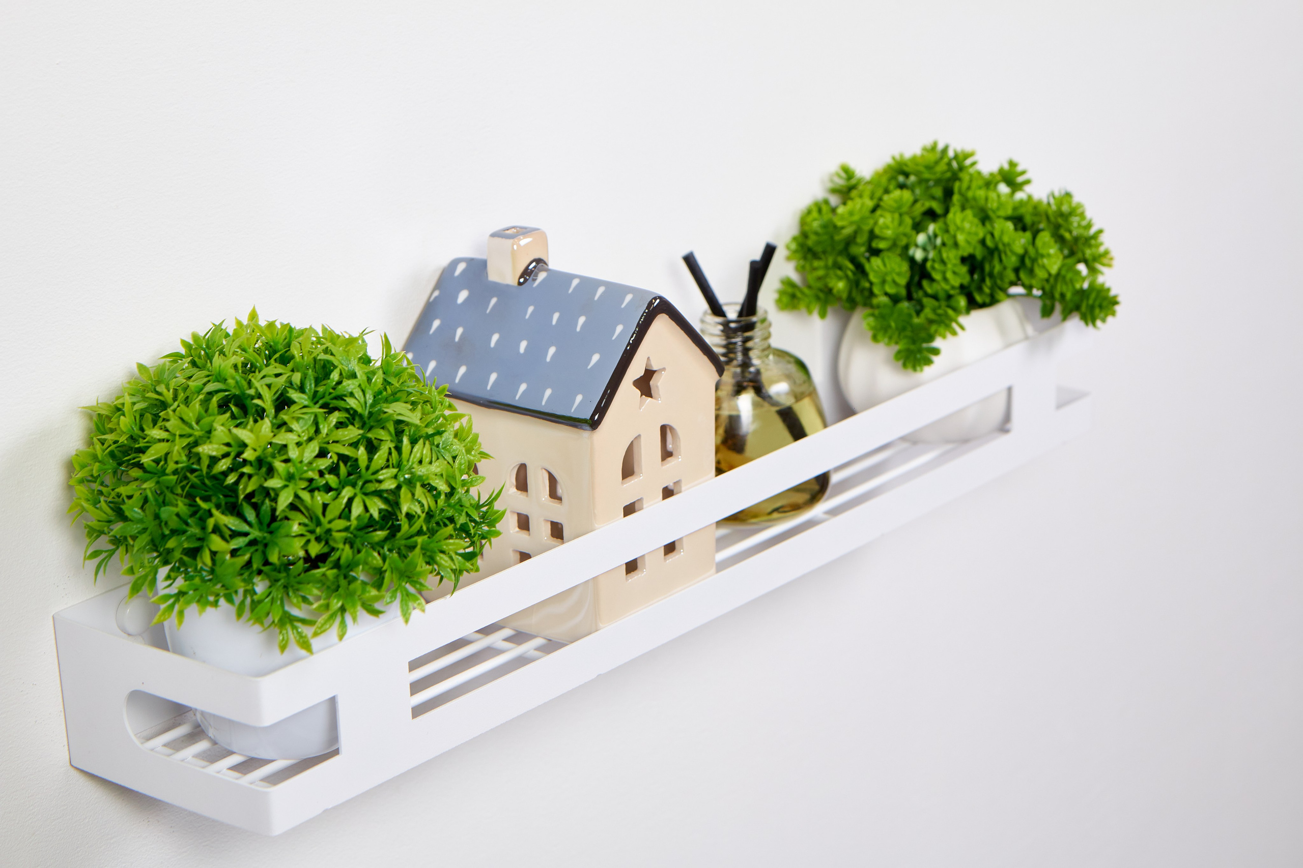 Фотосъёмка полок для дома. Предметный и репортажный фотограф Алексей Кротов