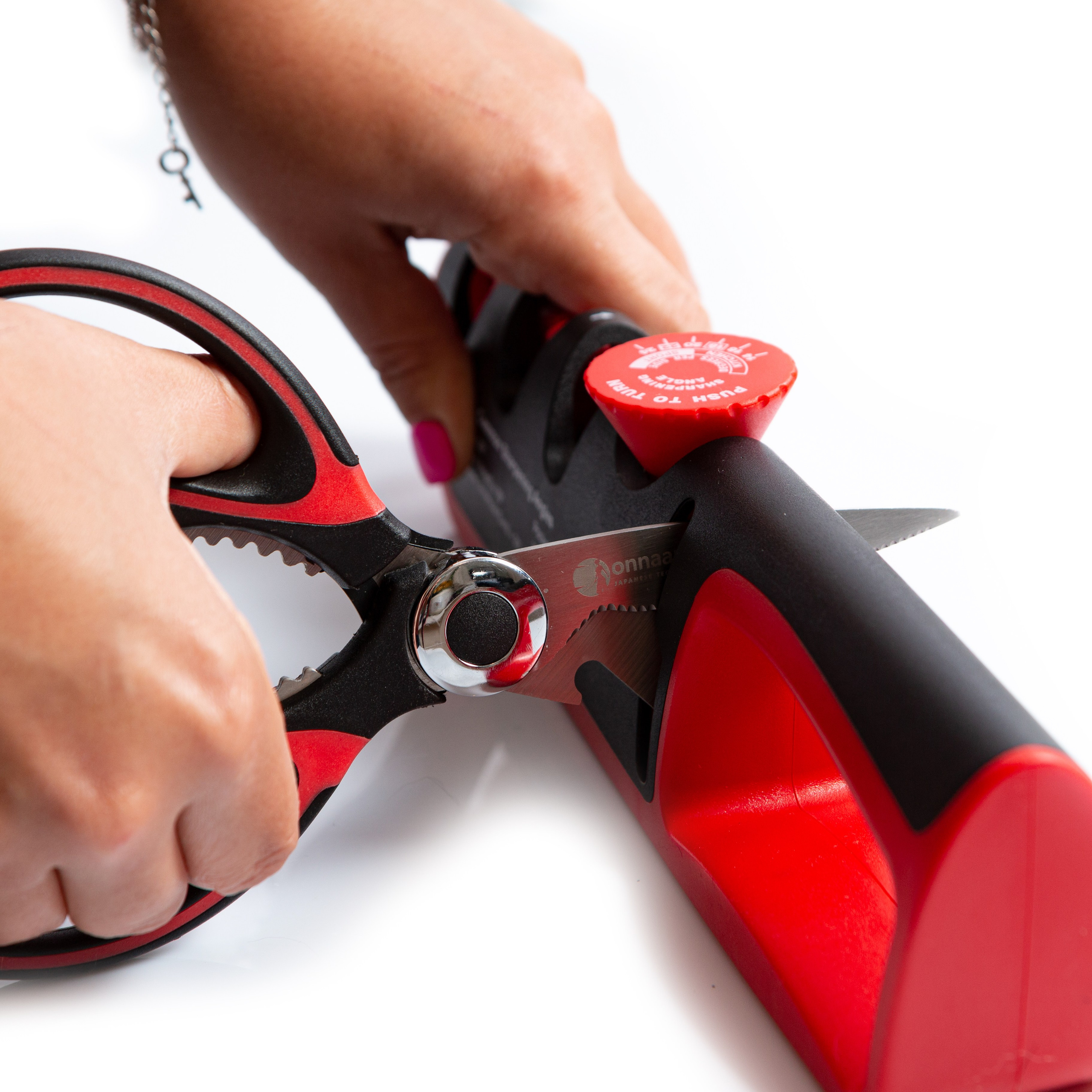 Портфолио по предметной съёмке. Предметный и репортажный фотограф Алексей Кротов