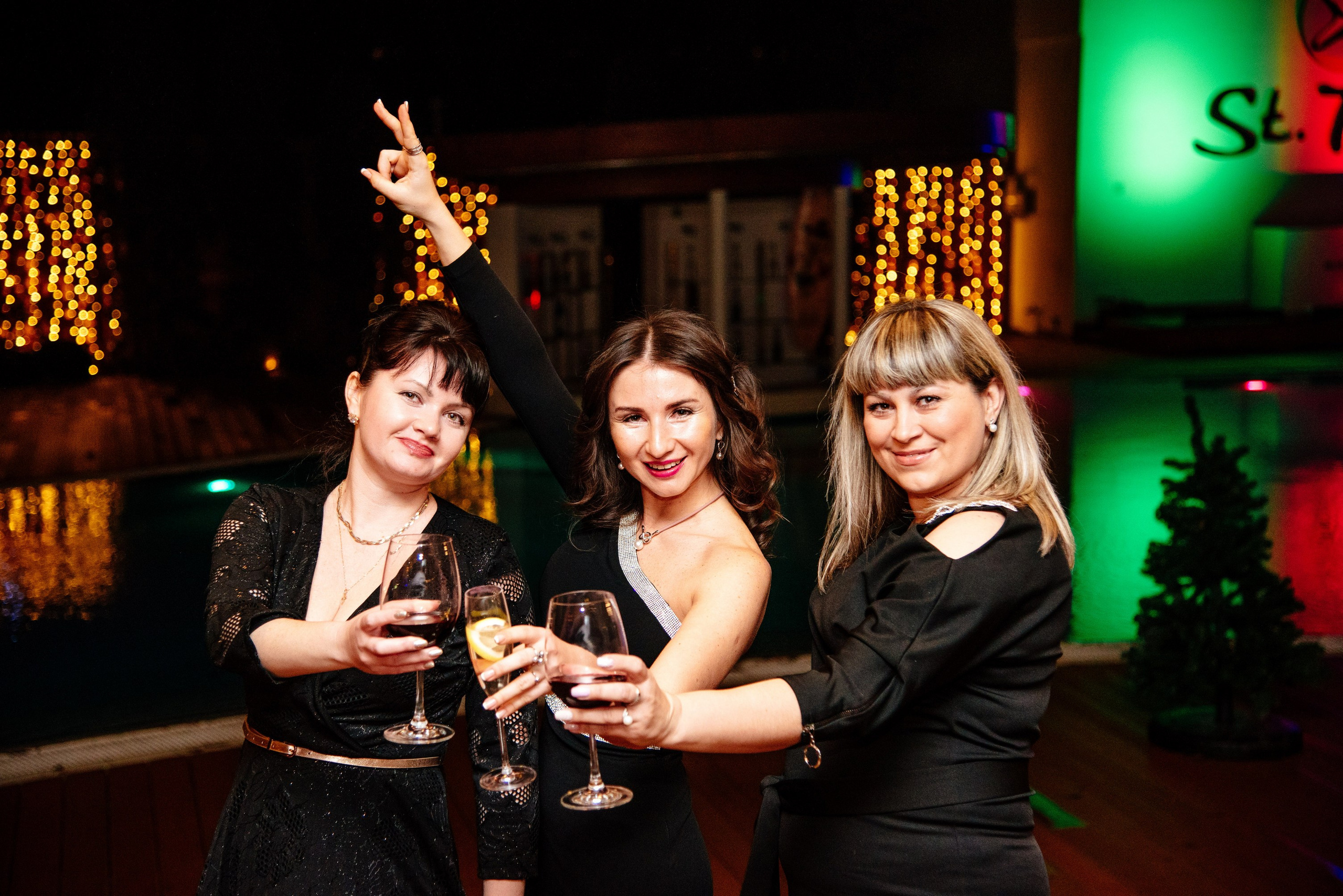 Event. Photographer in Sacramento
