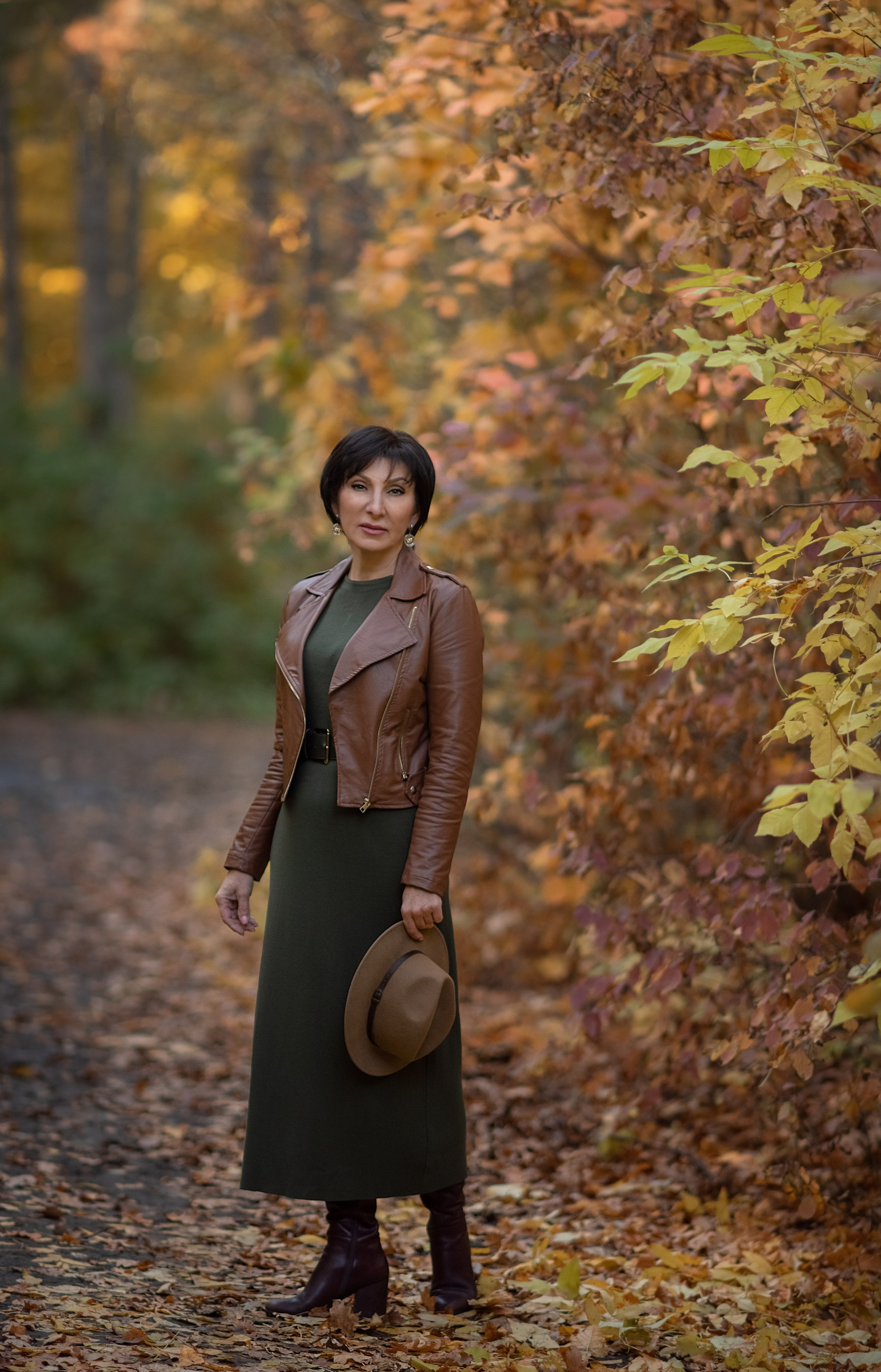 Елена. Семейный, детский и женский фотограф в Ростове-на-Дону Кирилина Екатерина