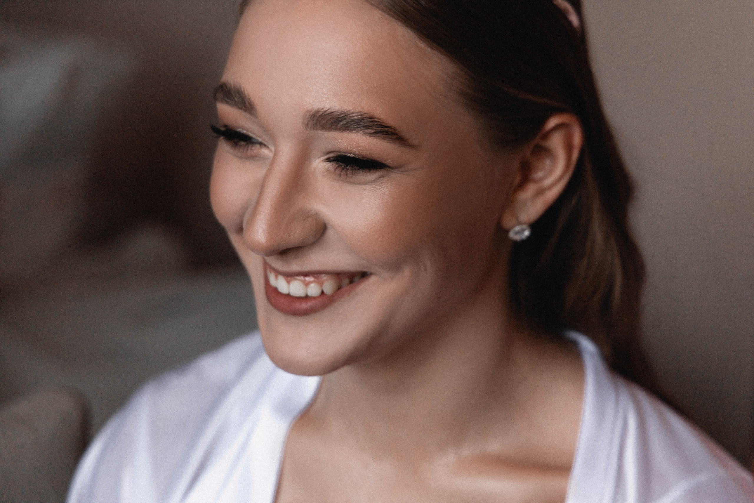 Екатерина & Алексей. Свадебный и портретный фотограф Соломко Диана